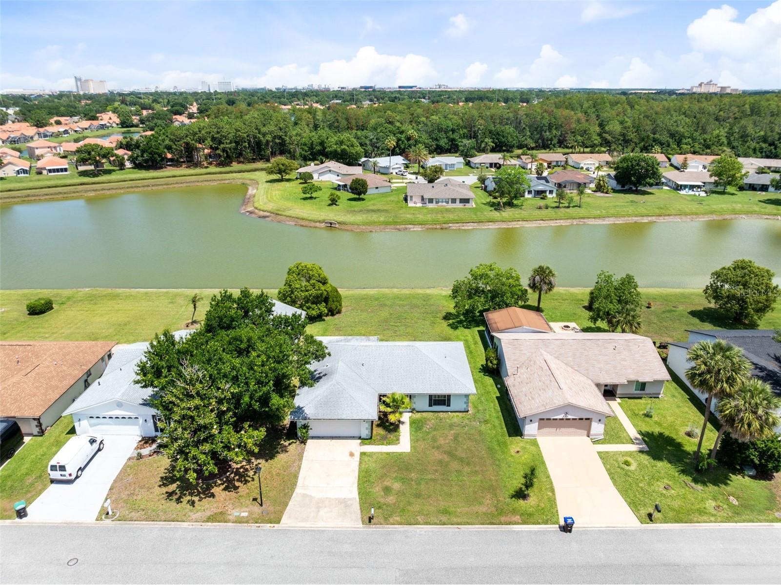 5319 Sandy Hill Drive Orlando FL 32821 O6413804 image15