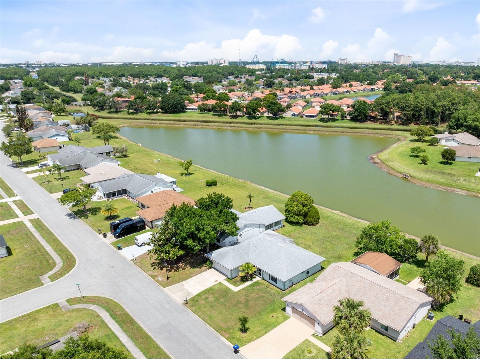 5319 Sandy Hill Drive Orlando FL 32821 O6413804 image16