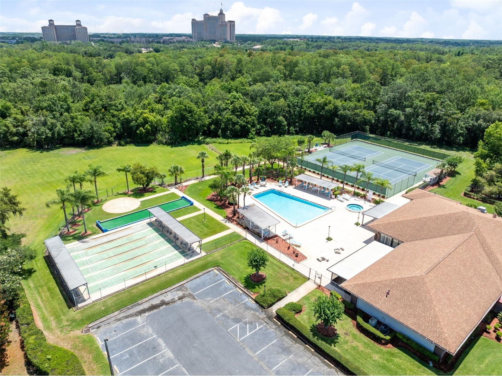 5319 Sandy Hill Drive Orlando FL 32821 O6413804 image18