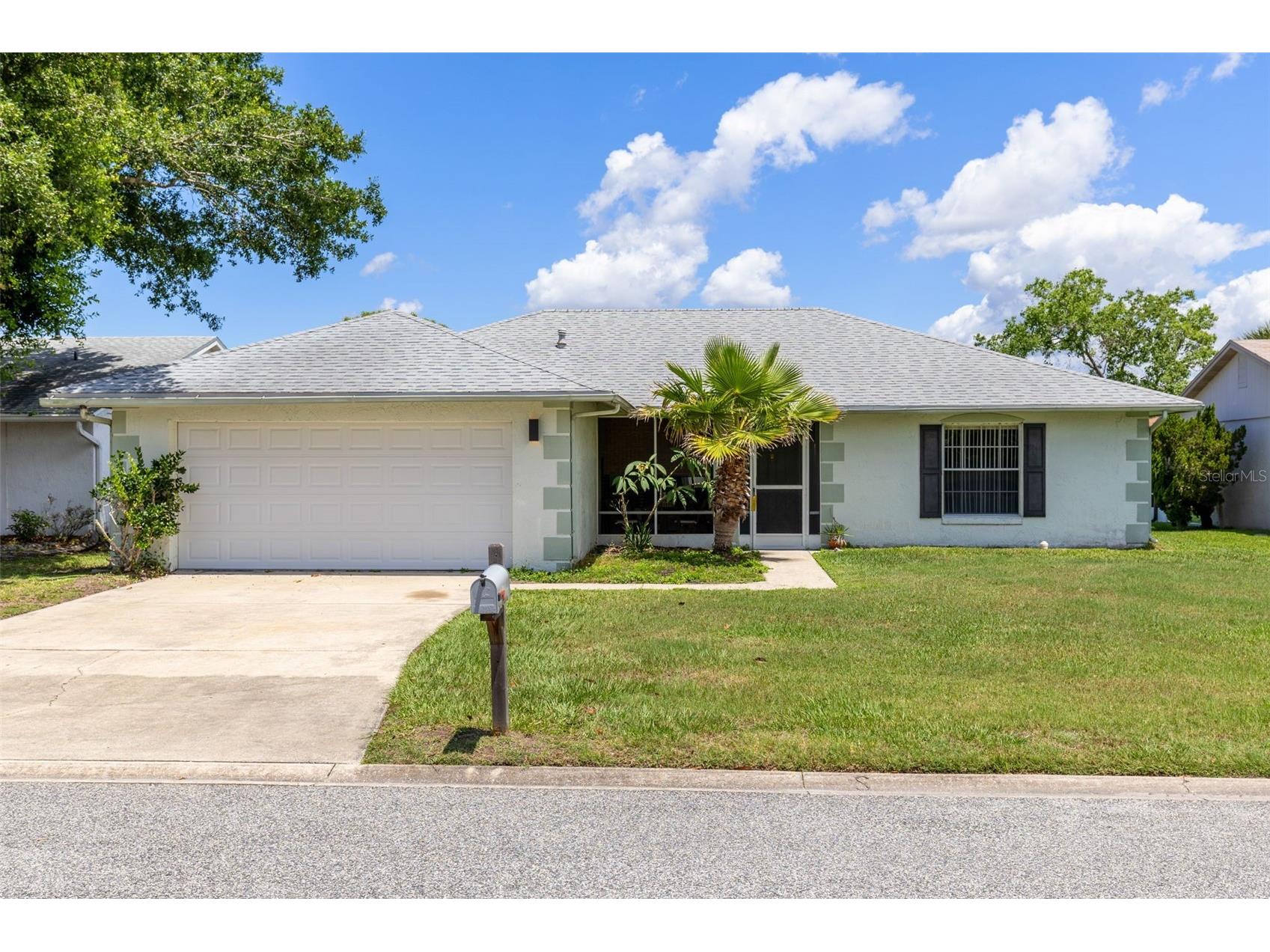 5319 Sandy Hill Drive Orlando FL 32821 O6413804 image19