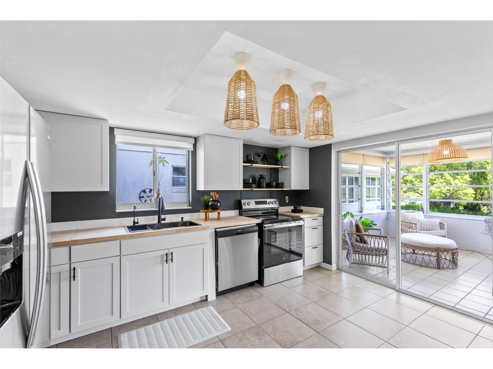 5319 Sandy Hill Drive Orlando FL 32821 O6413804 image3