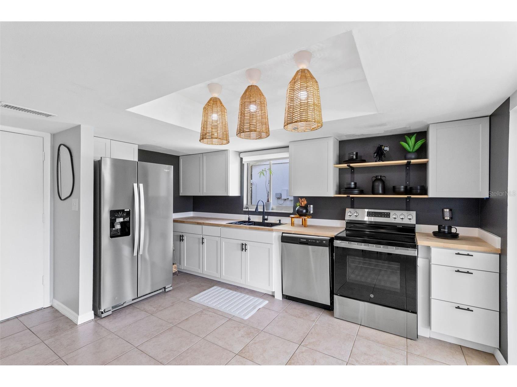 5319 Sandy Hill Drive Orlando FL 32821 O6413804 image4