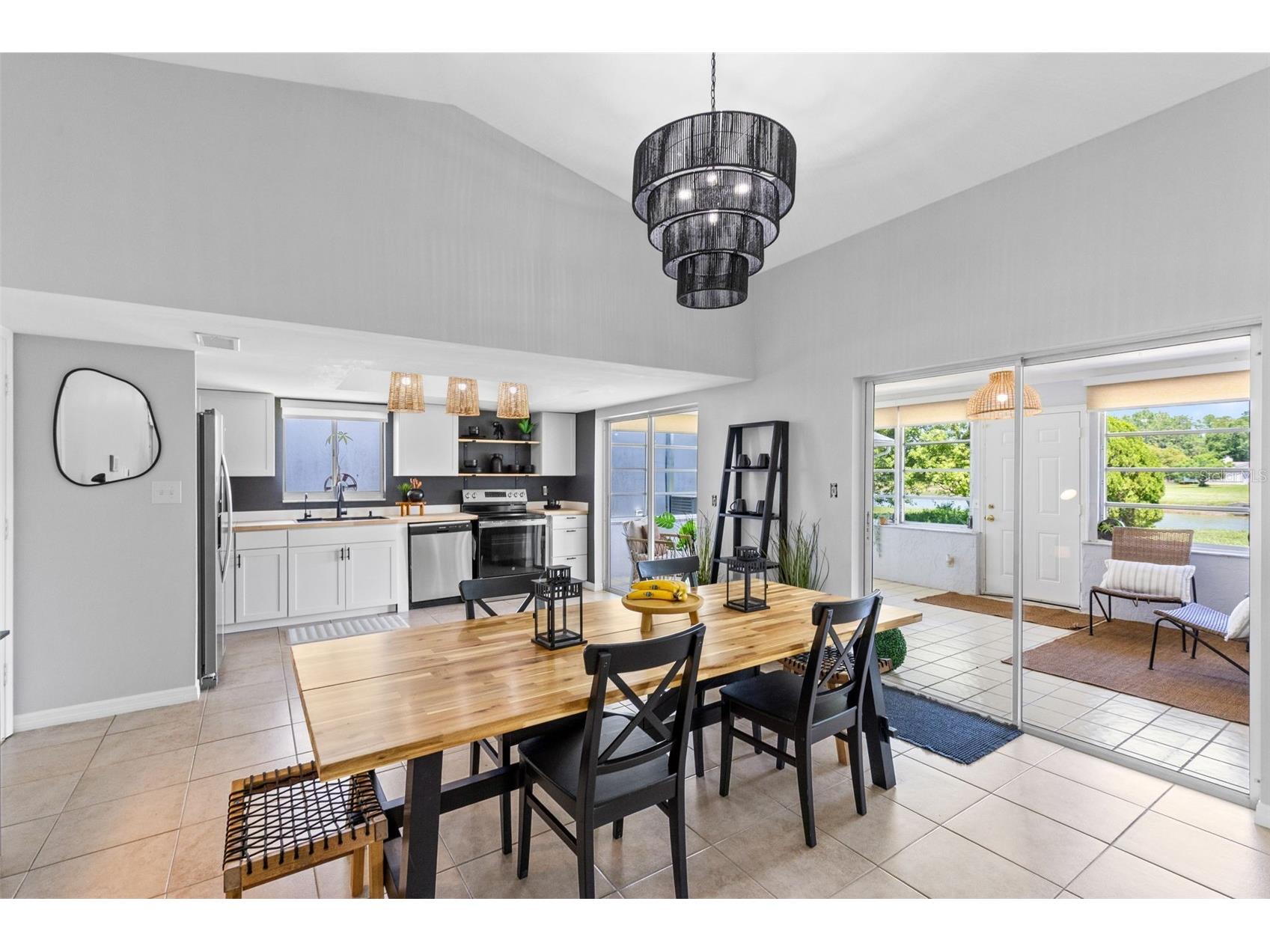 5319 Sandy Hill Drive Orlando FL 32821 O6413804 image5
