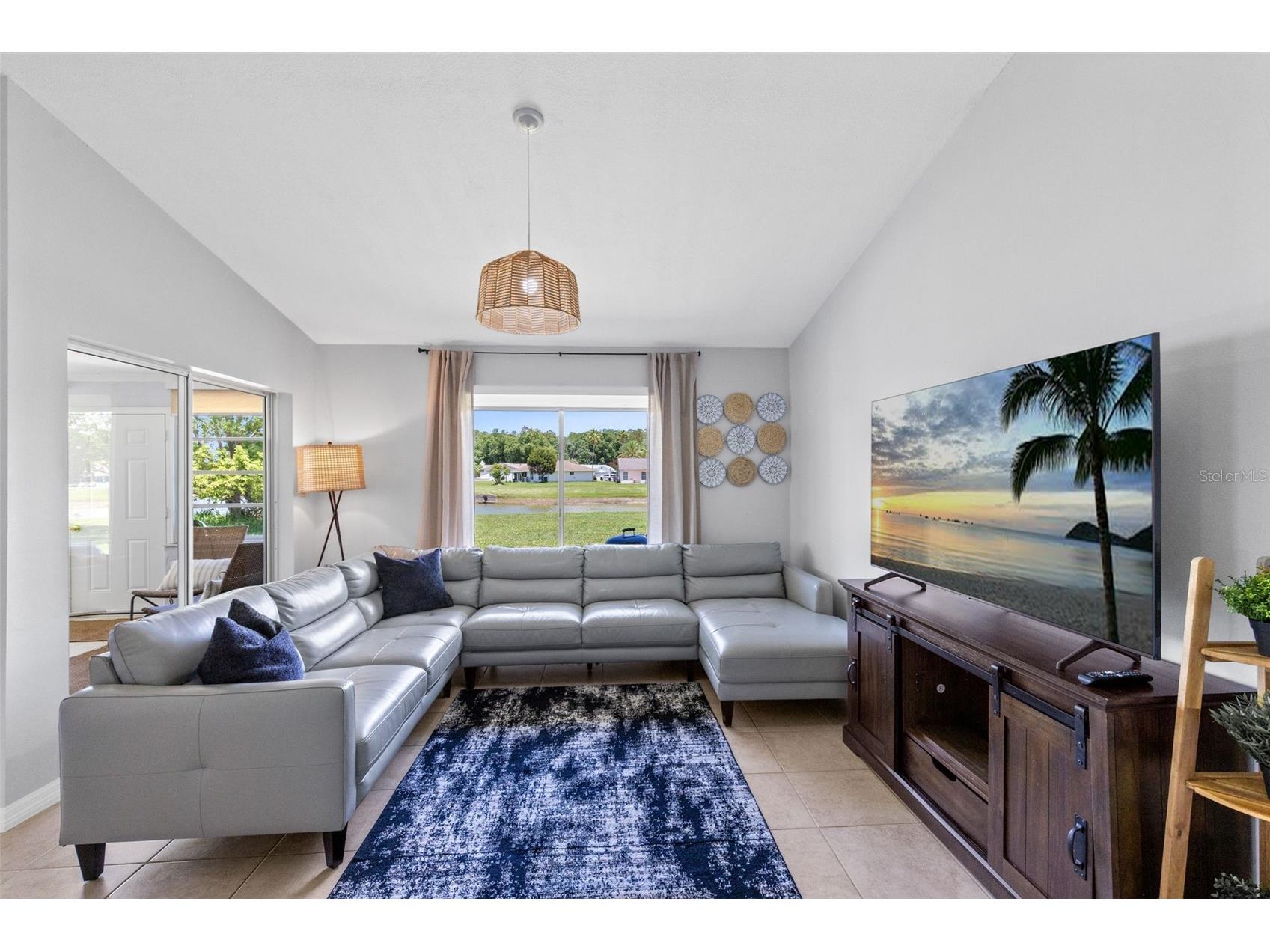 5319 Sandy Hill Drive Orlando FL 32821 O6413804 image6