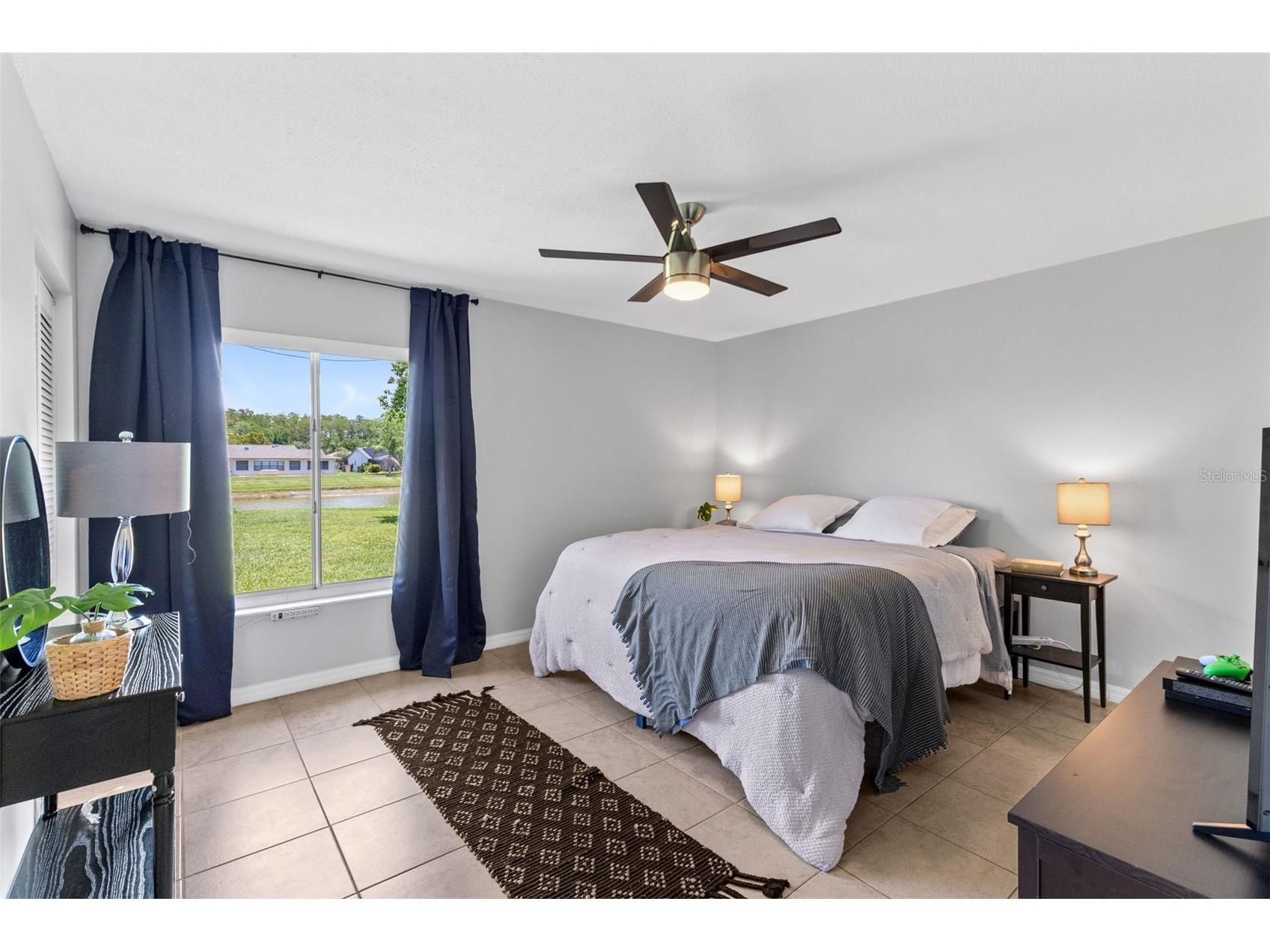 5319 Sandy Hill Drive Orlando FL 32821 O6413804 image7