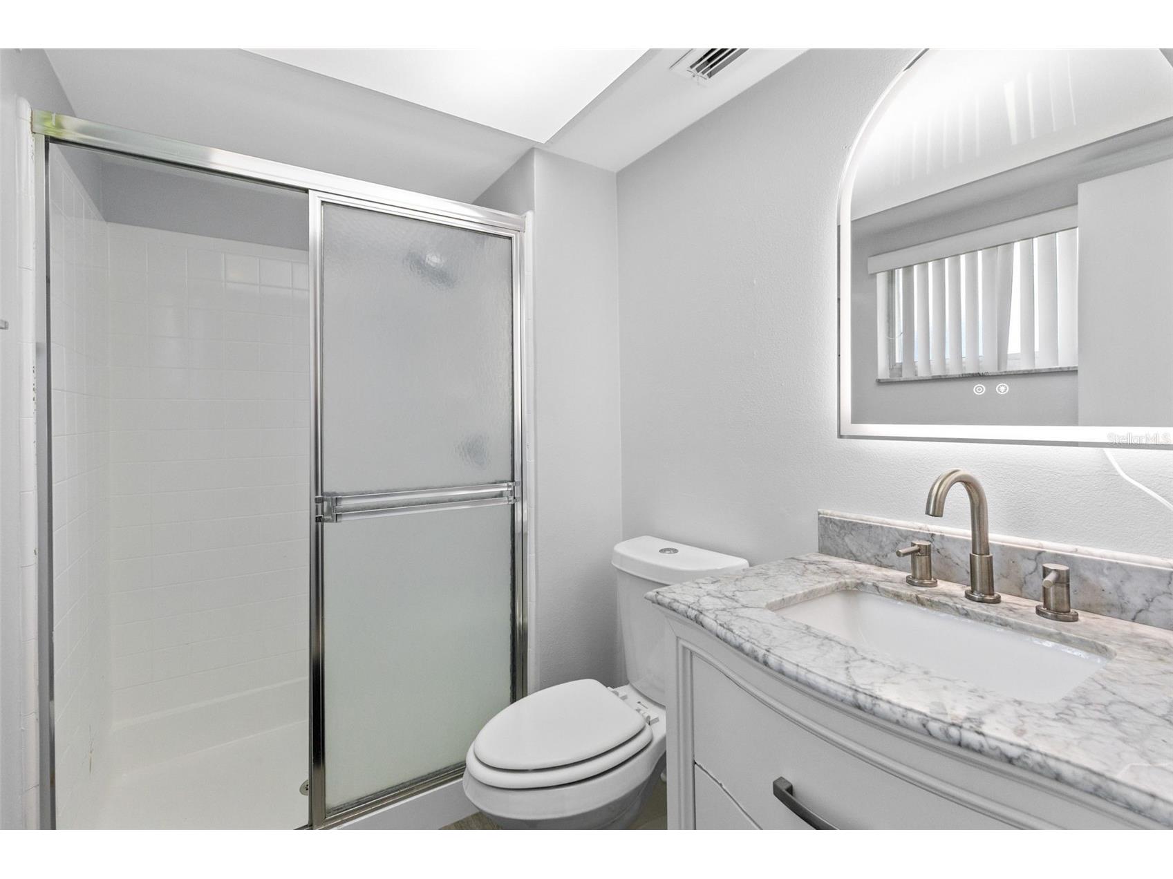 5319 Sandy Hill Drive Orlando FL 32821 O6413804 image8