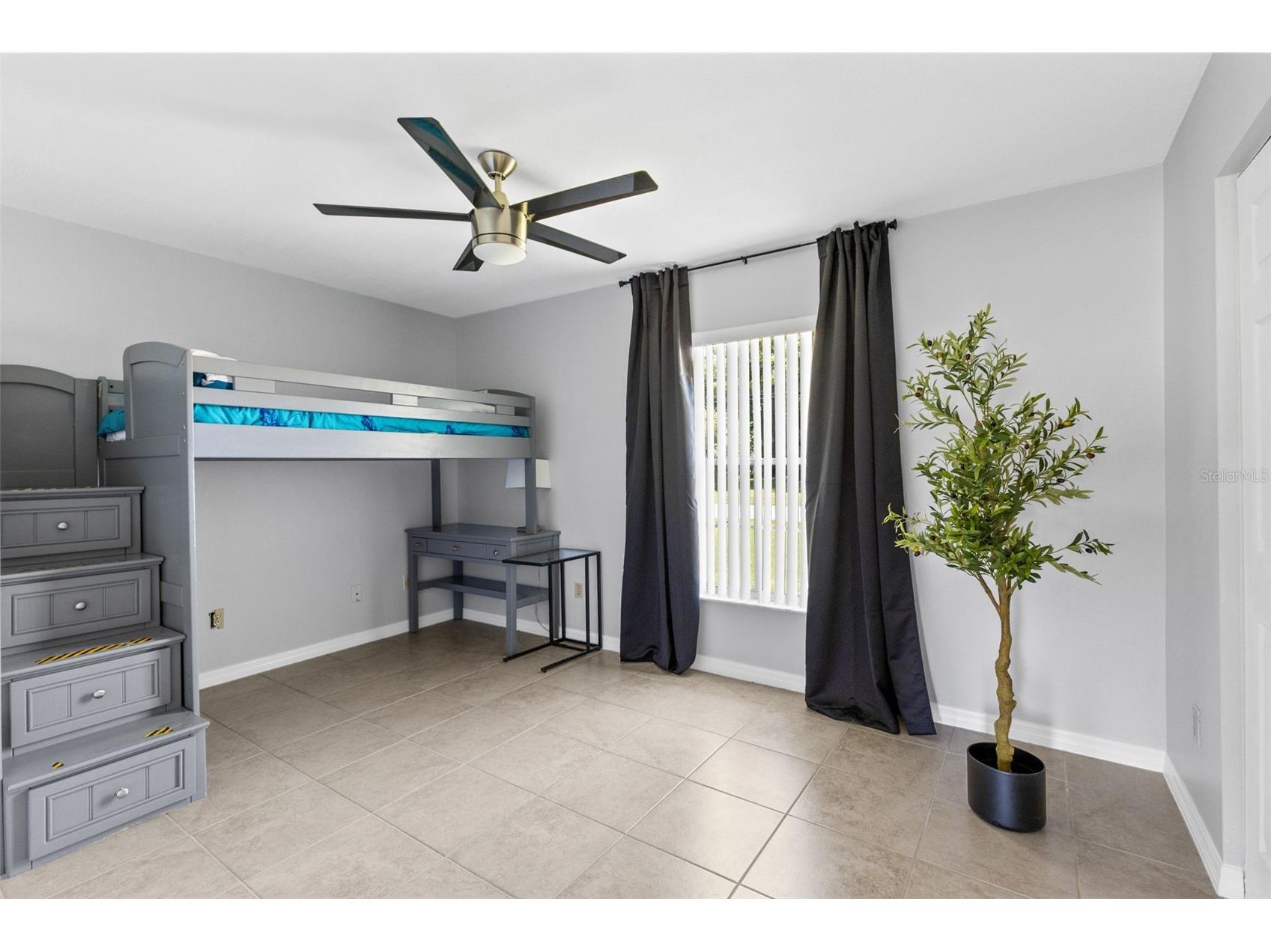 5319 Sandy Hill Drive Orlando FL 32821 O6413804 image9