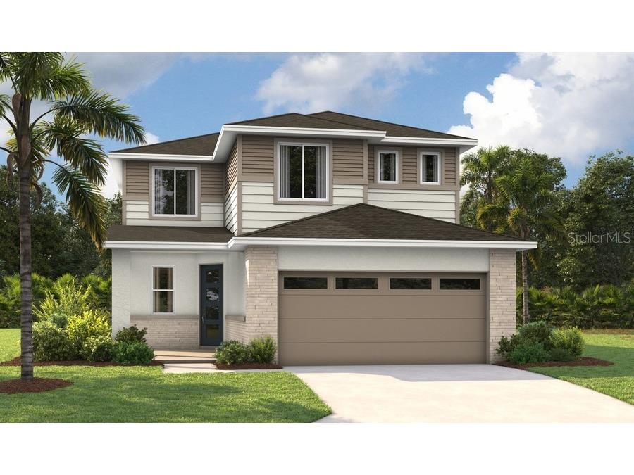 5319 Spring Maiden Circle Apollo Beach FL 33572 S5139744 image1
