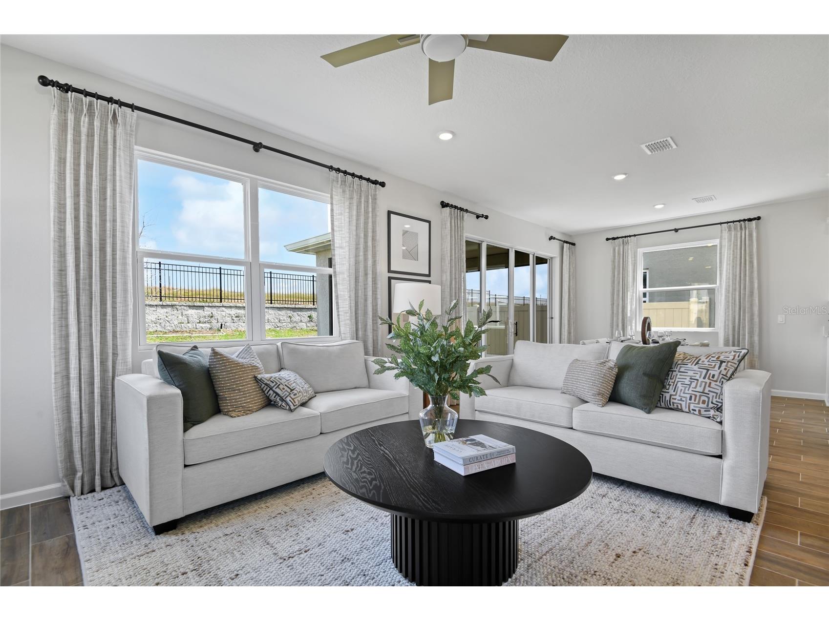 5319 Spring Maiden Circle Apollo Beach FL 33572 S5139744 image10