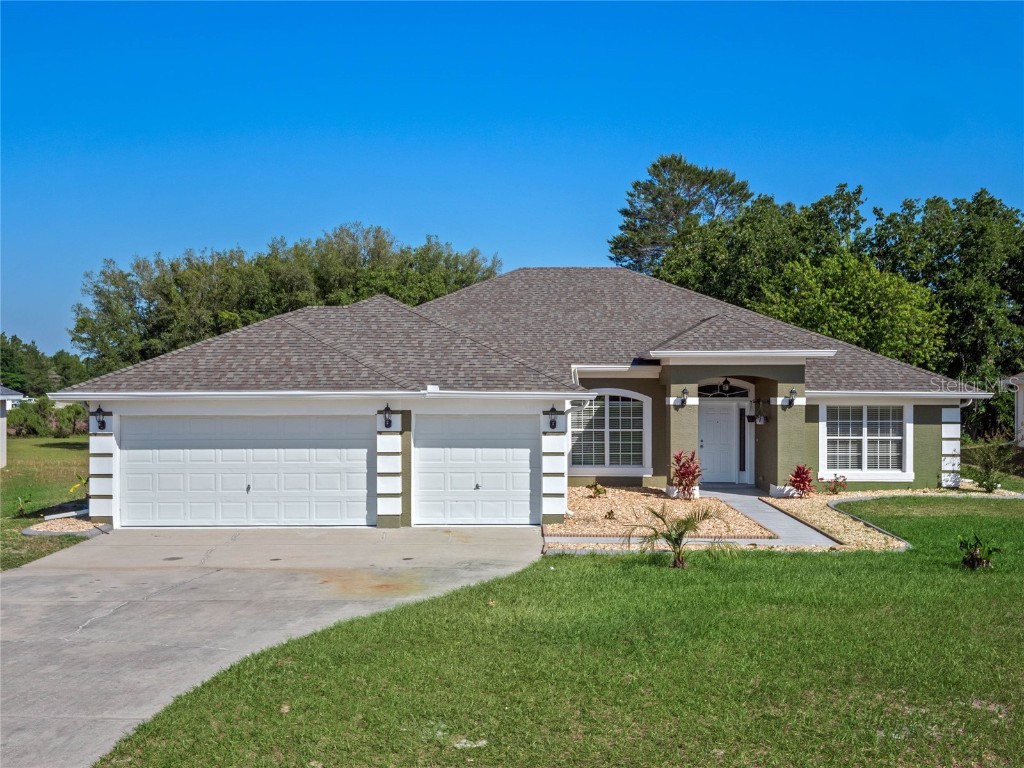 5319 SW 116th Place Ocala FL 34476 O6194147 image1