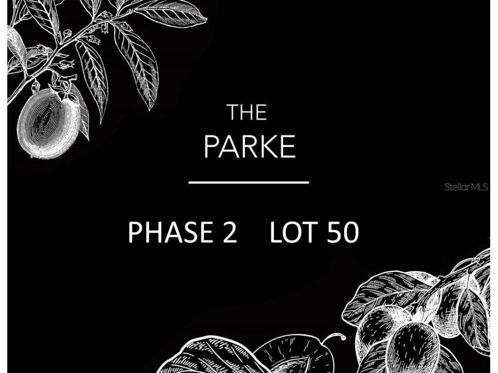 5319 SW 125th Circle Archer FL 32618 GC522371 image1