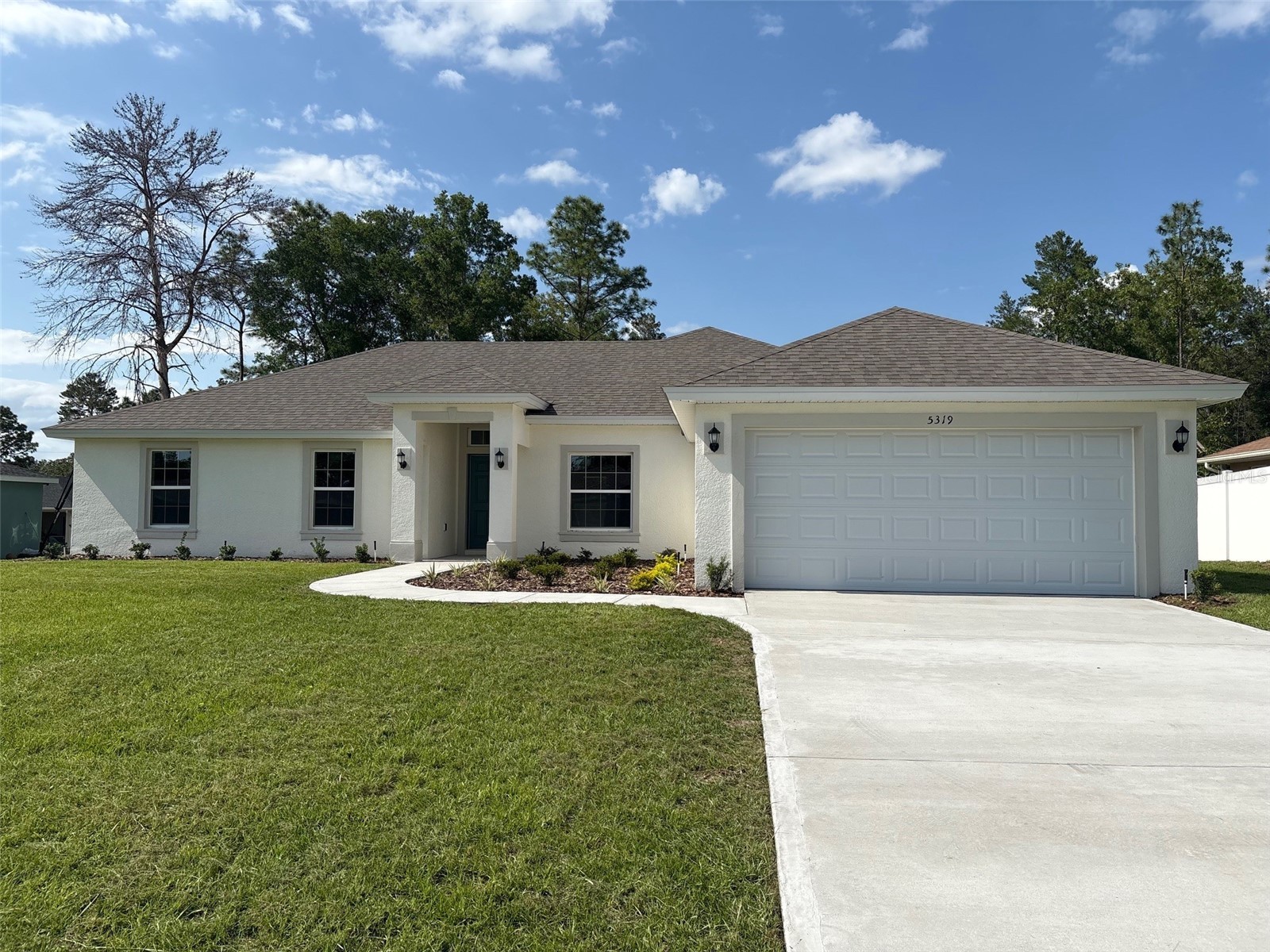 5319 SW 128th Place Ocala FL 34473 OM714569 image1