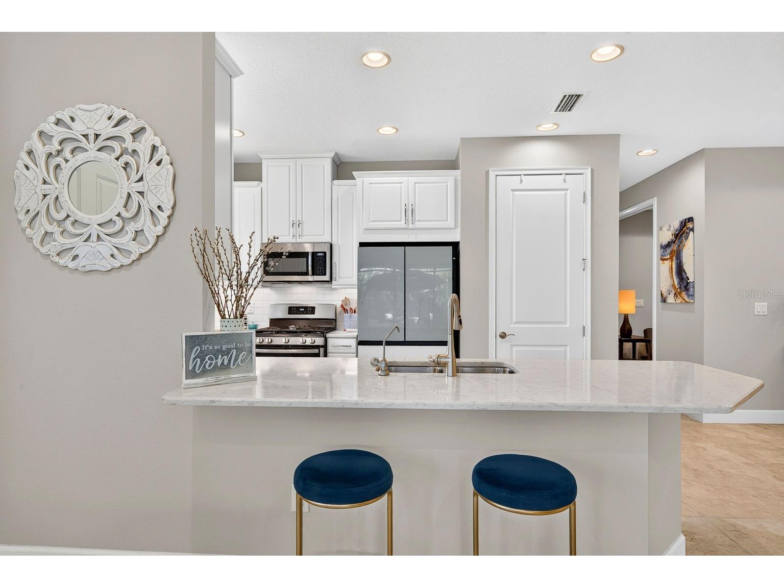 5319 Taliaferro Court Palmetto FL 34221 A4699179 image10