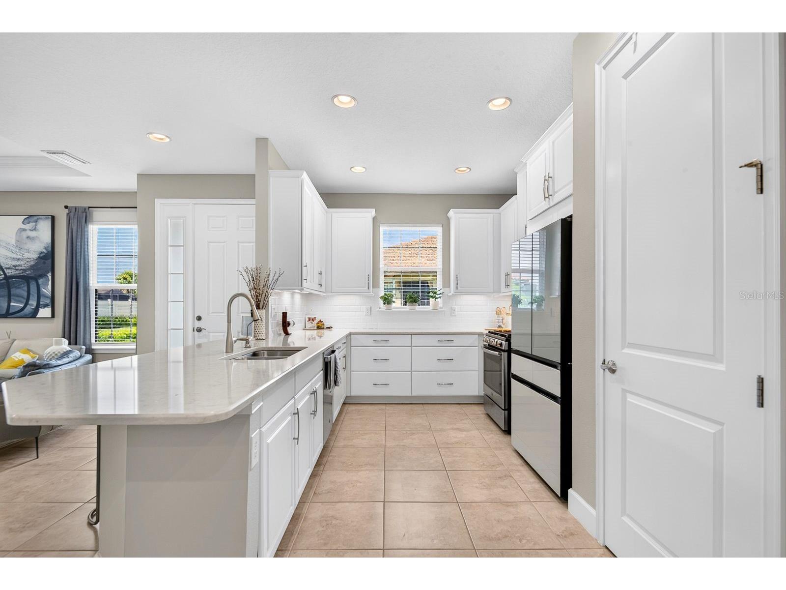 5319 Taliaferro Court Palmetto FL 34221 A4699179 image11