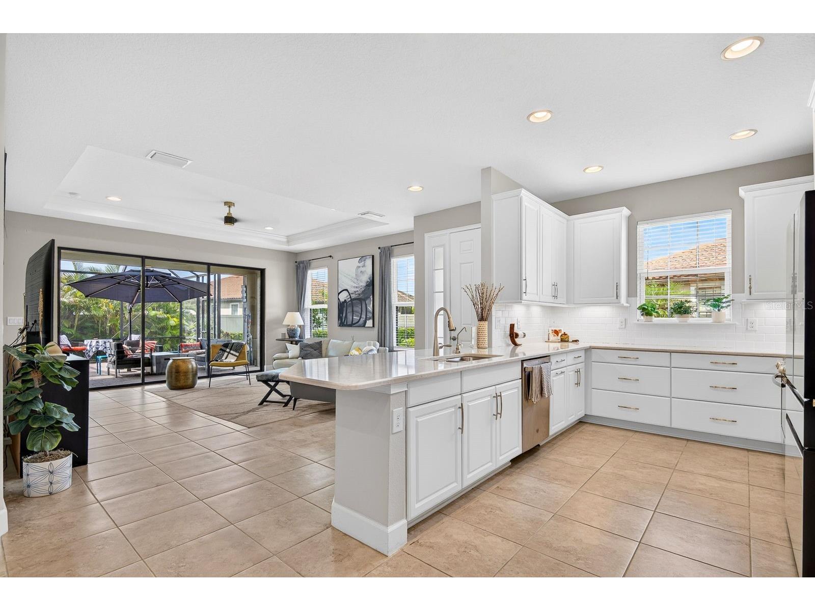 5319 Taliaferro Court Palmetto FL 34221 A4699179 image12