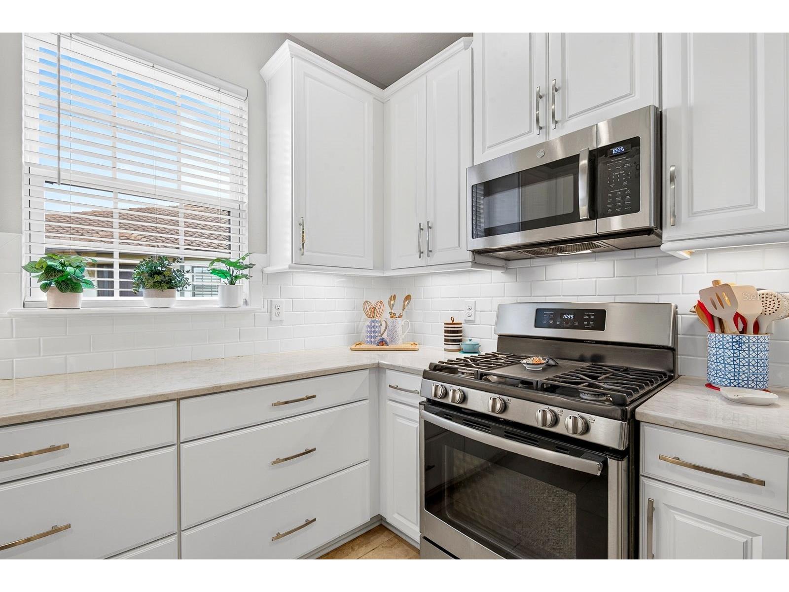 5319 Taliaferro Court Palmetto FL 34221 A4699179 image13