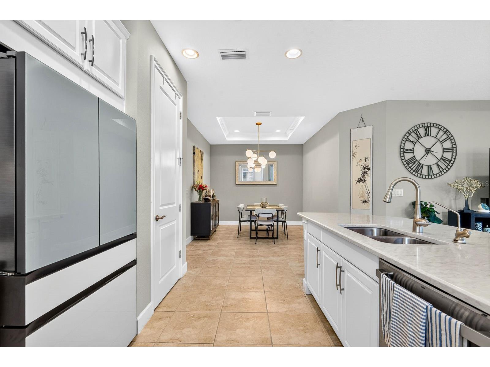 5319 Taliaferro Court Palmetto FL 34221 A4699179 image14