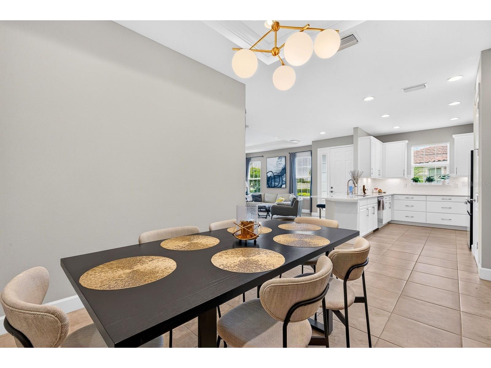 5319 Taliaferro Court Palmetto FL 34221 A4699179 image16
