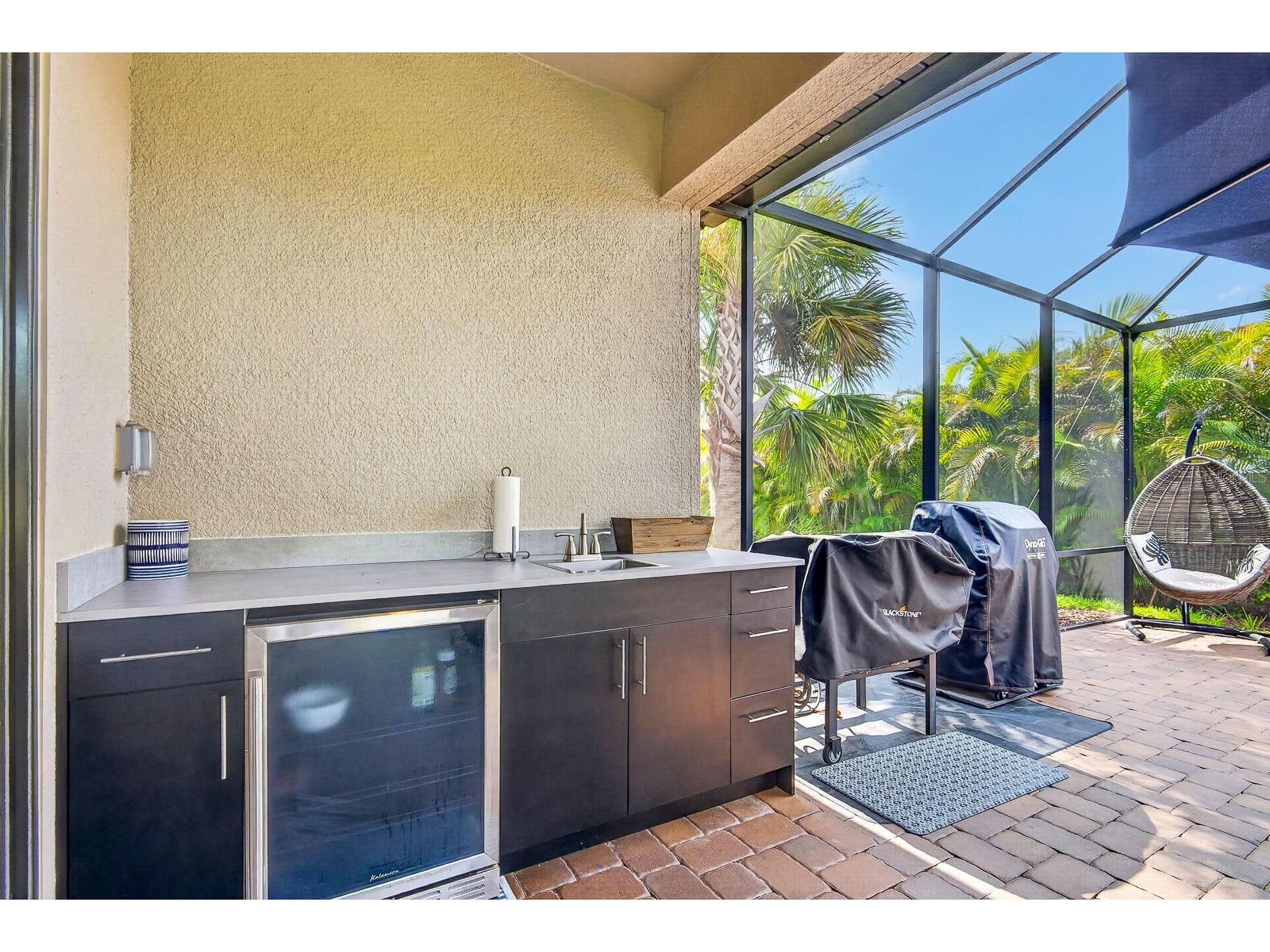 5319 Taliaferro Court Palmetto FL 34221 A4699179 image29