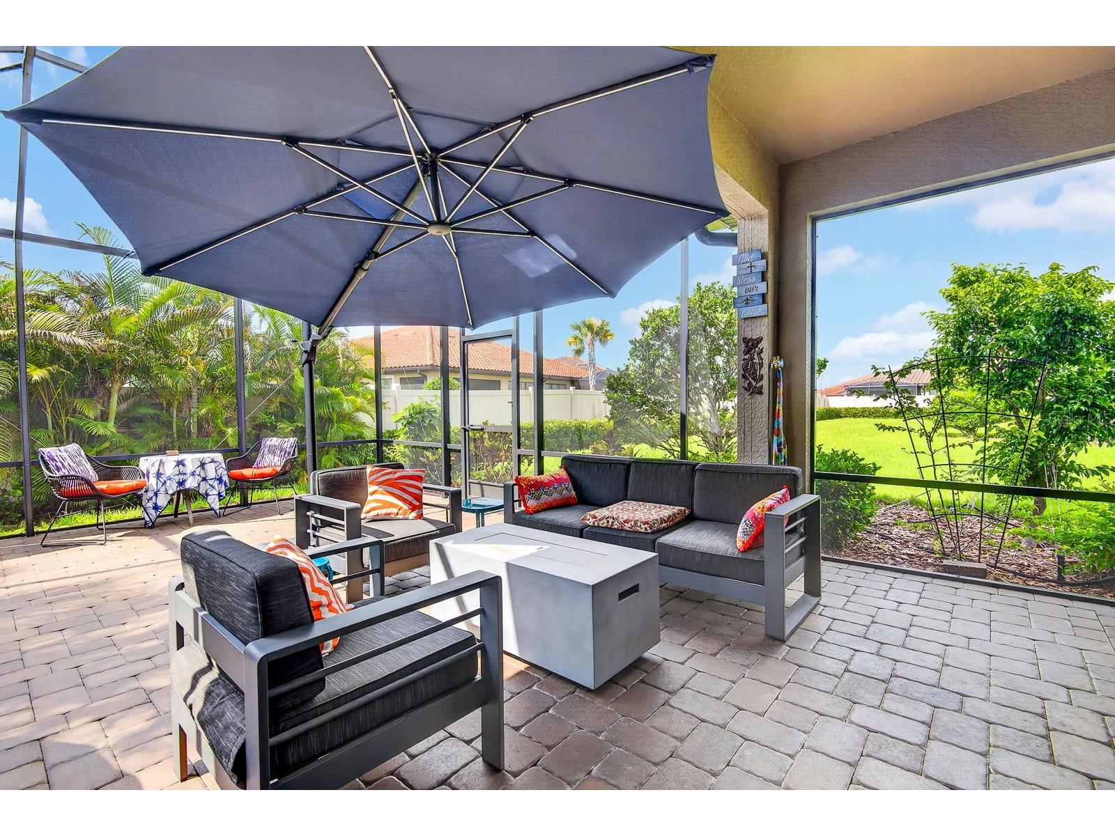 5319 Taliaferro Court Palmetto FL 34221 A4699179 image30