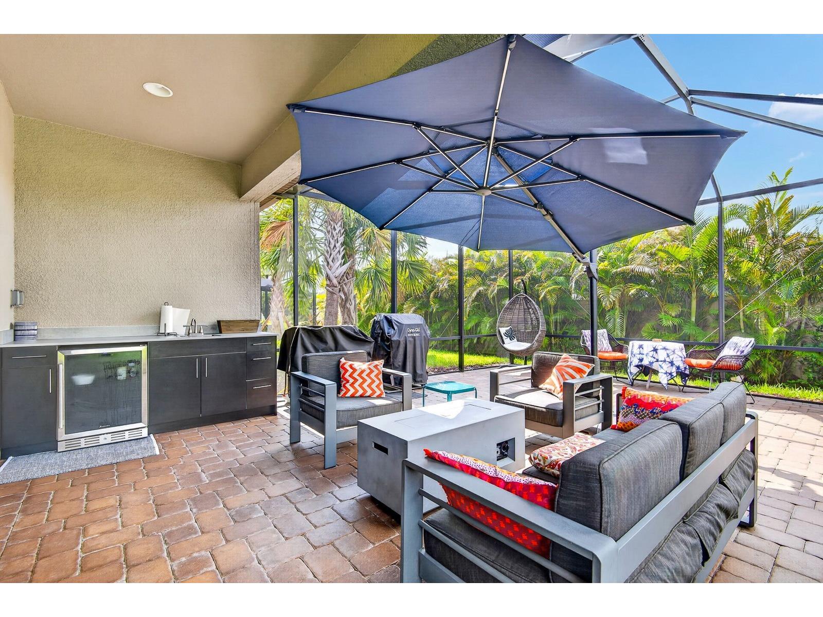 5319 Taliaferro Court Palmetto FL 34221 A4699179 image33