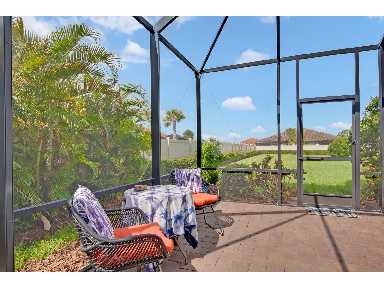5319 Taliaferro Court Palmetto FL 34221 A4699179 image35