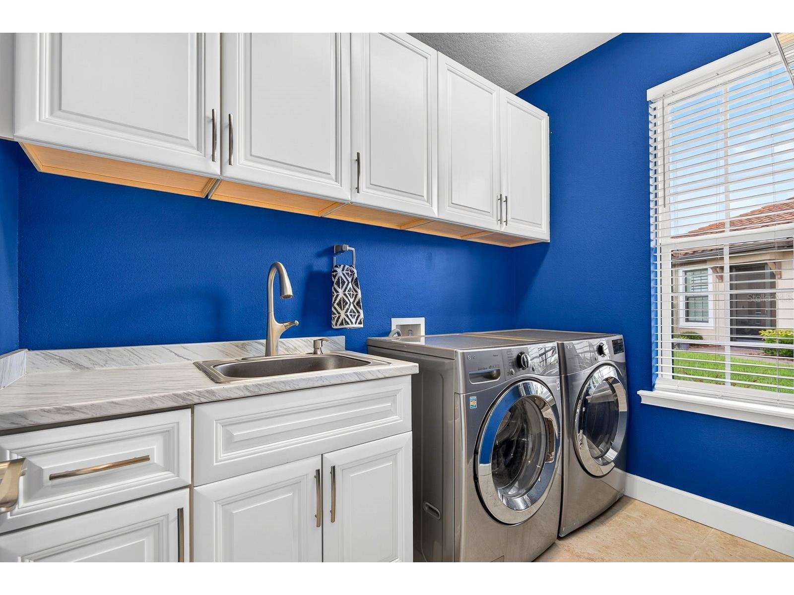 5319 Taliaferro Court Palmetto FL 34221 A4699179 image36