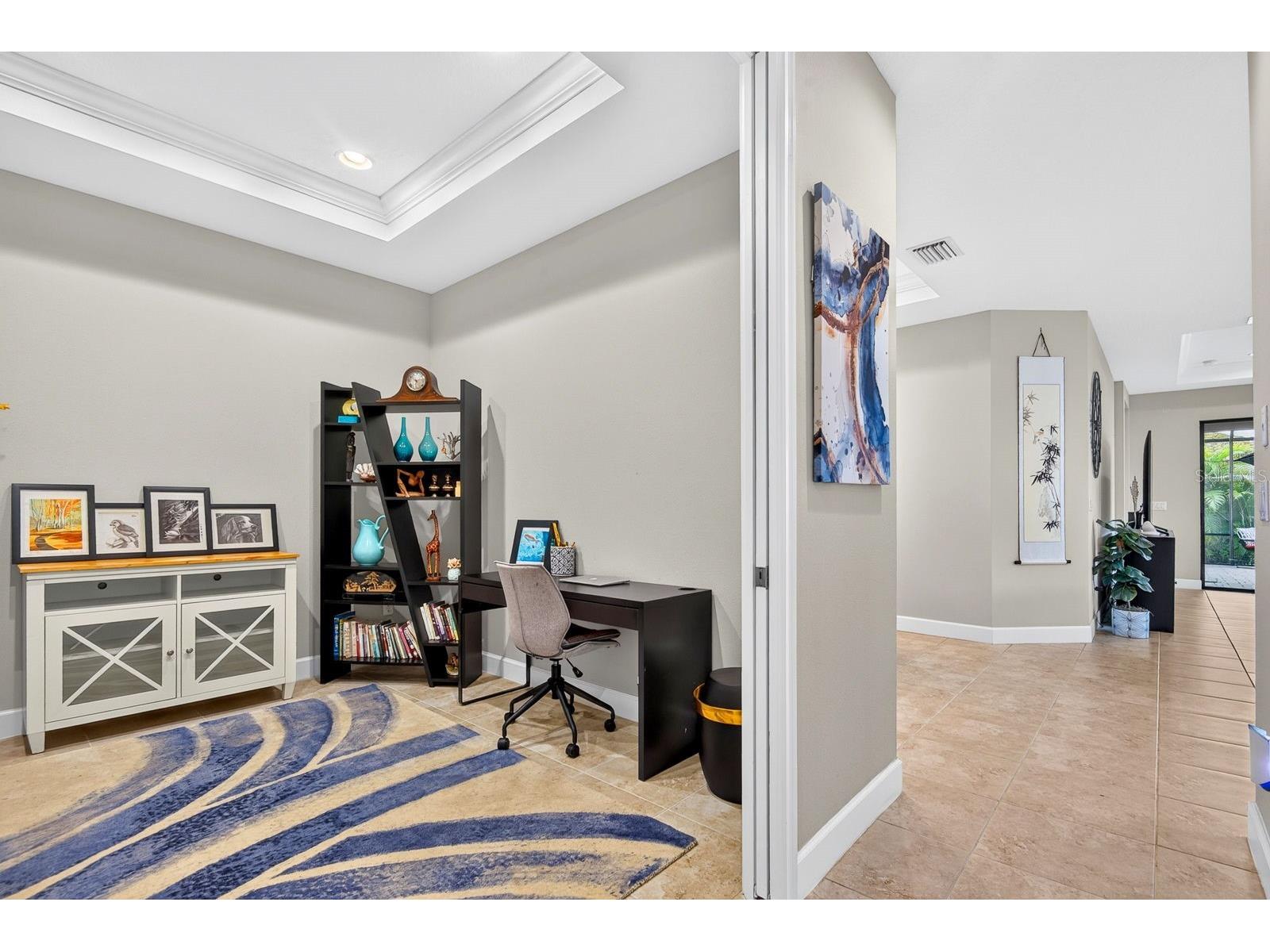 5319 Taliaferro Court Palmetto FL 34221 A4699179 image37