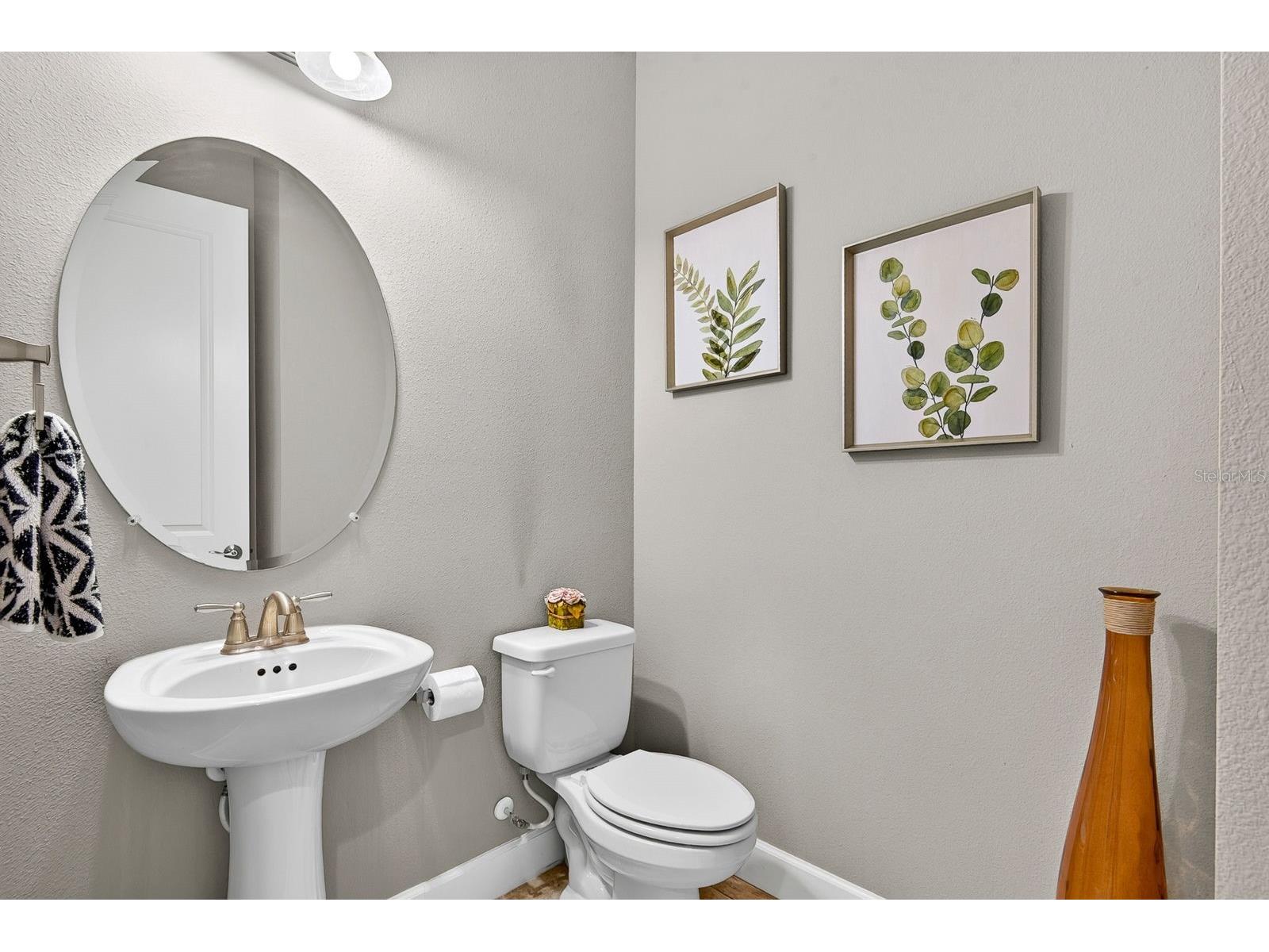 5319 Taliaferro Court Palmetto FL 34221 A4699179 image39