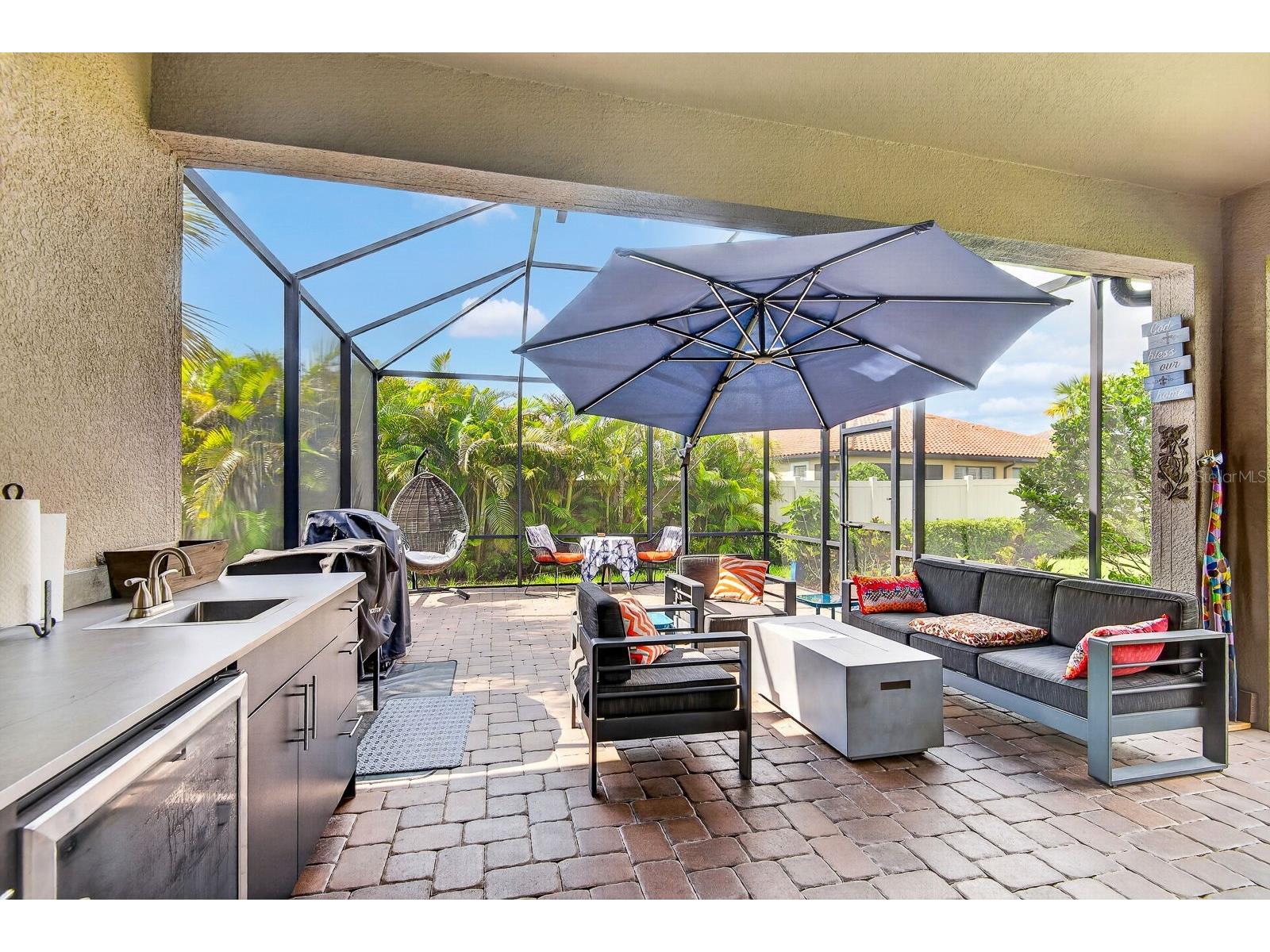 5319 Taliaferro Court Palmetto FL 34221 A4699179 image4