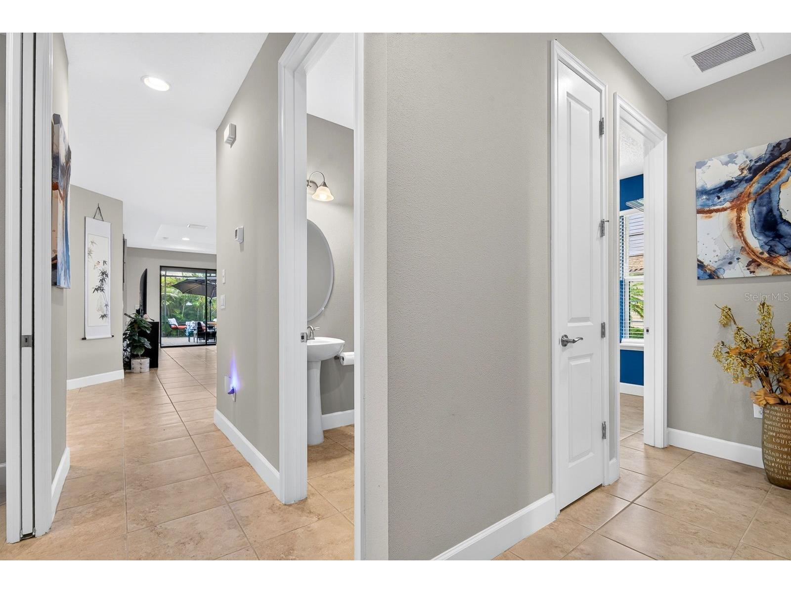 5319 Taliaferro Court Palmetto FL 34221 A4699179 image40