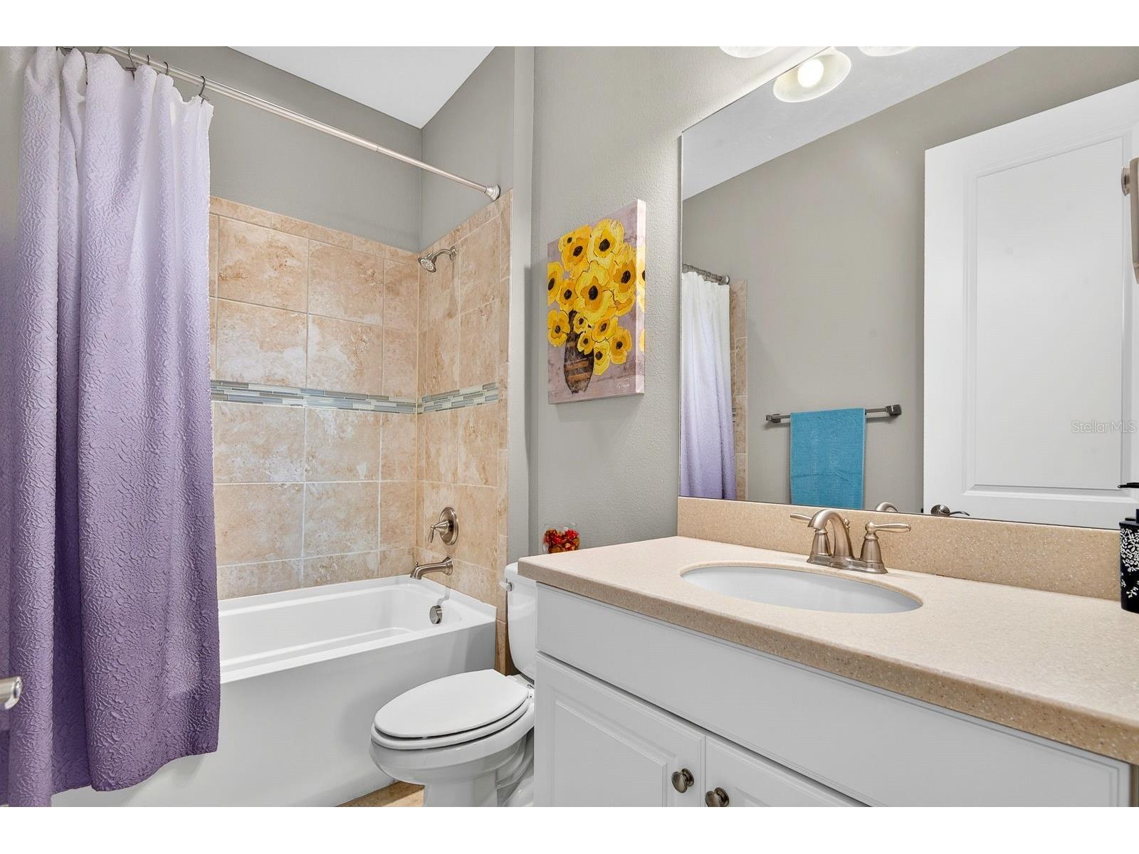 5319 Taliaferro Court Palmetto FL 34221 A4699179 image43