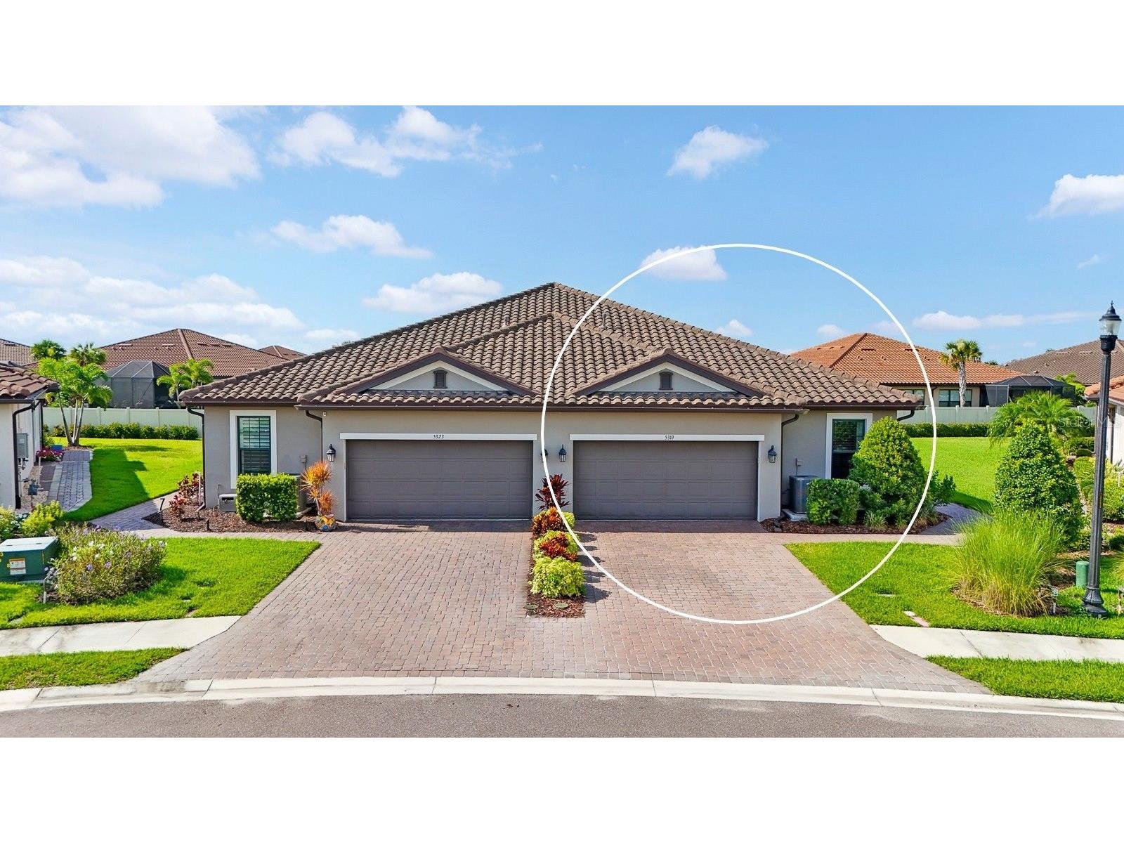 5319 Taliaferro Court Palmetto FL 34221 A4699179 image44