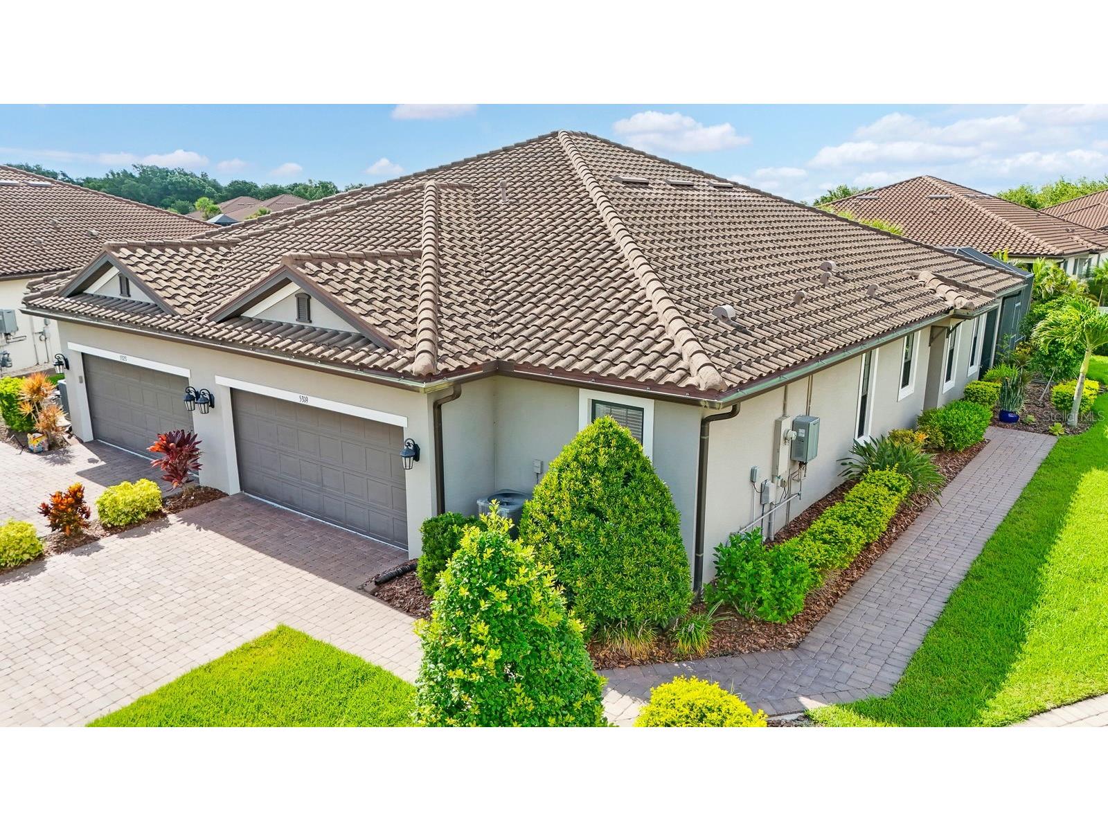 5319 Taliaferro Court Palmetto FL 34221 A4699179 image45