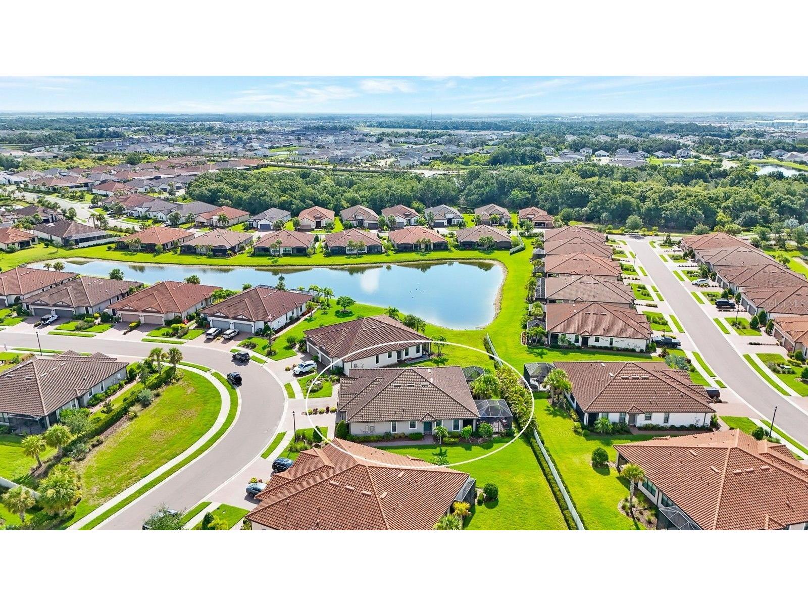 5319 Taliaferro Court Palmetto FL 34221 A4699179 image46