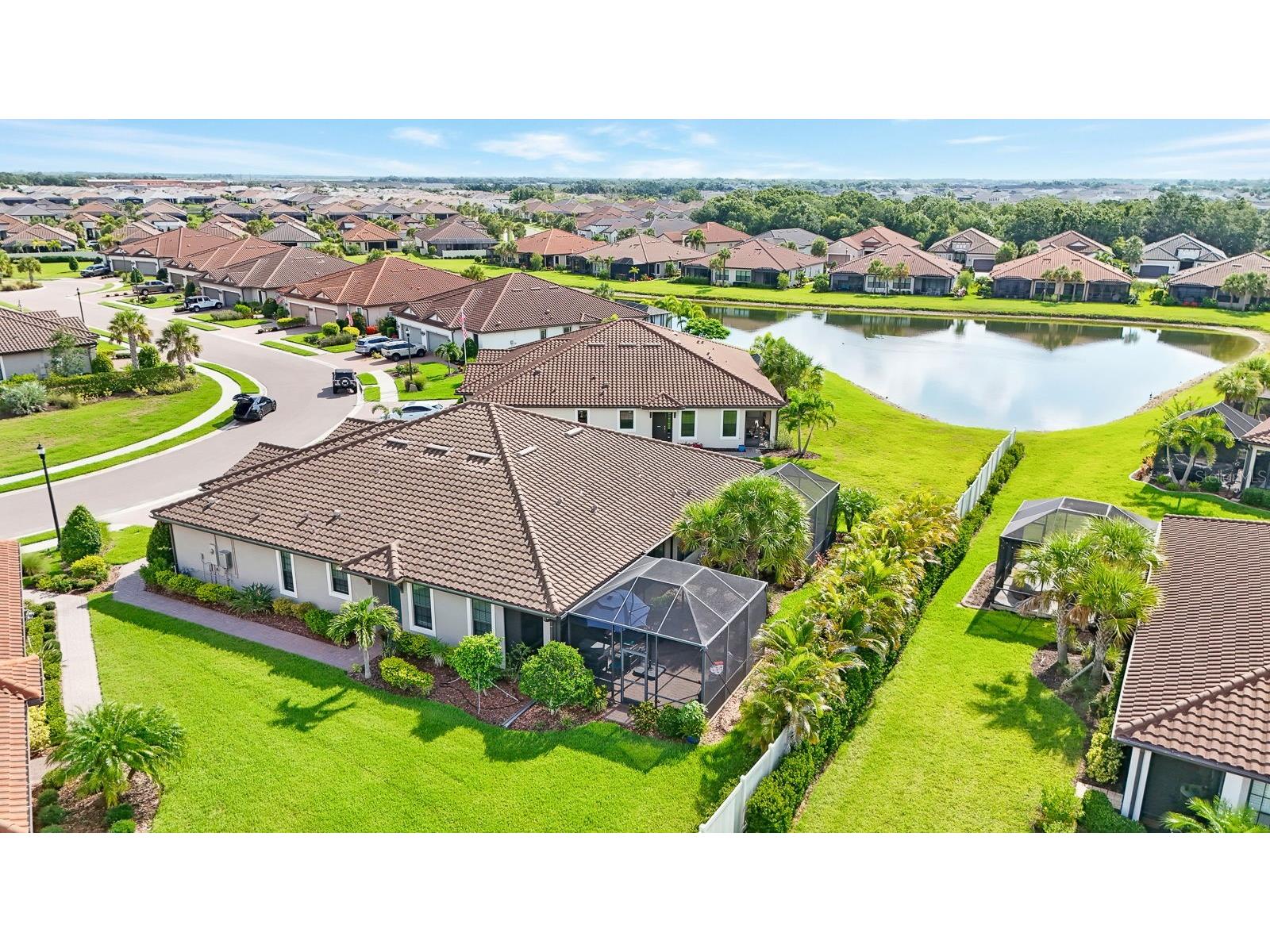 5319 Taliaferro Court Palmetto FL 34221 A4699179 image47