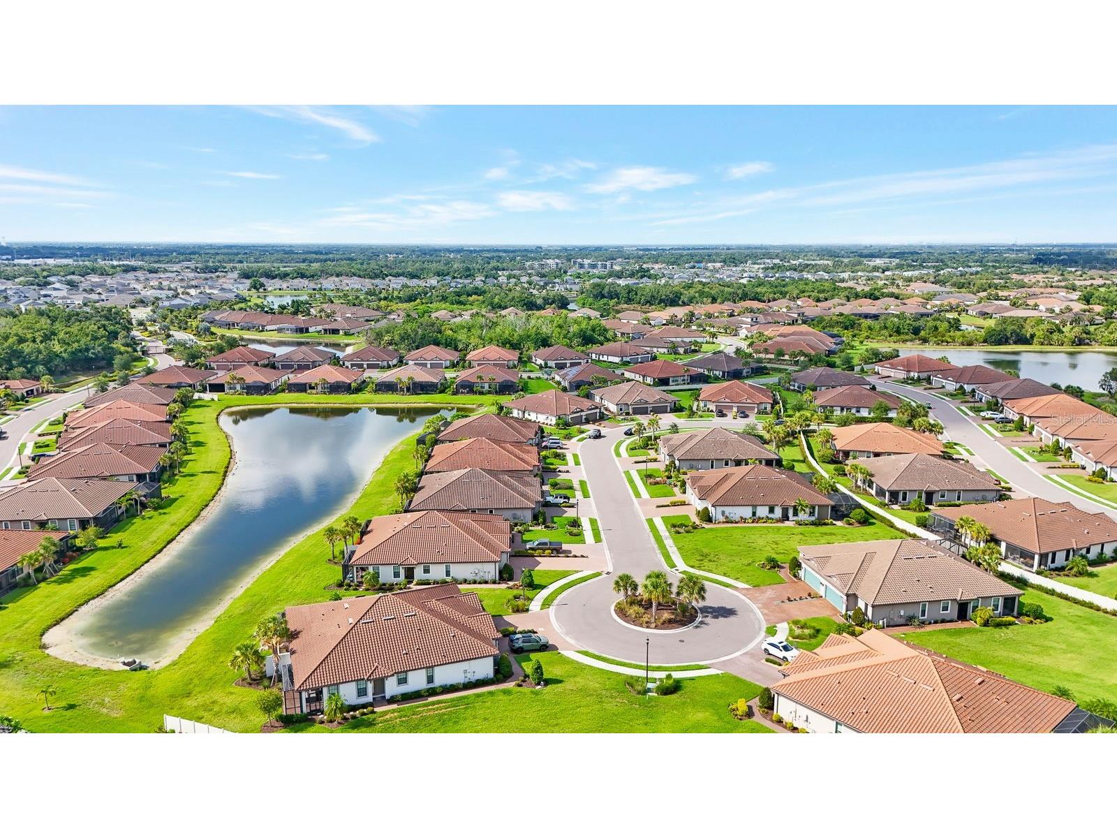 5319 Taliaferro Court Palmetto FL 34221 A4699179 image49