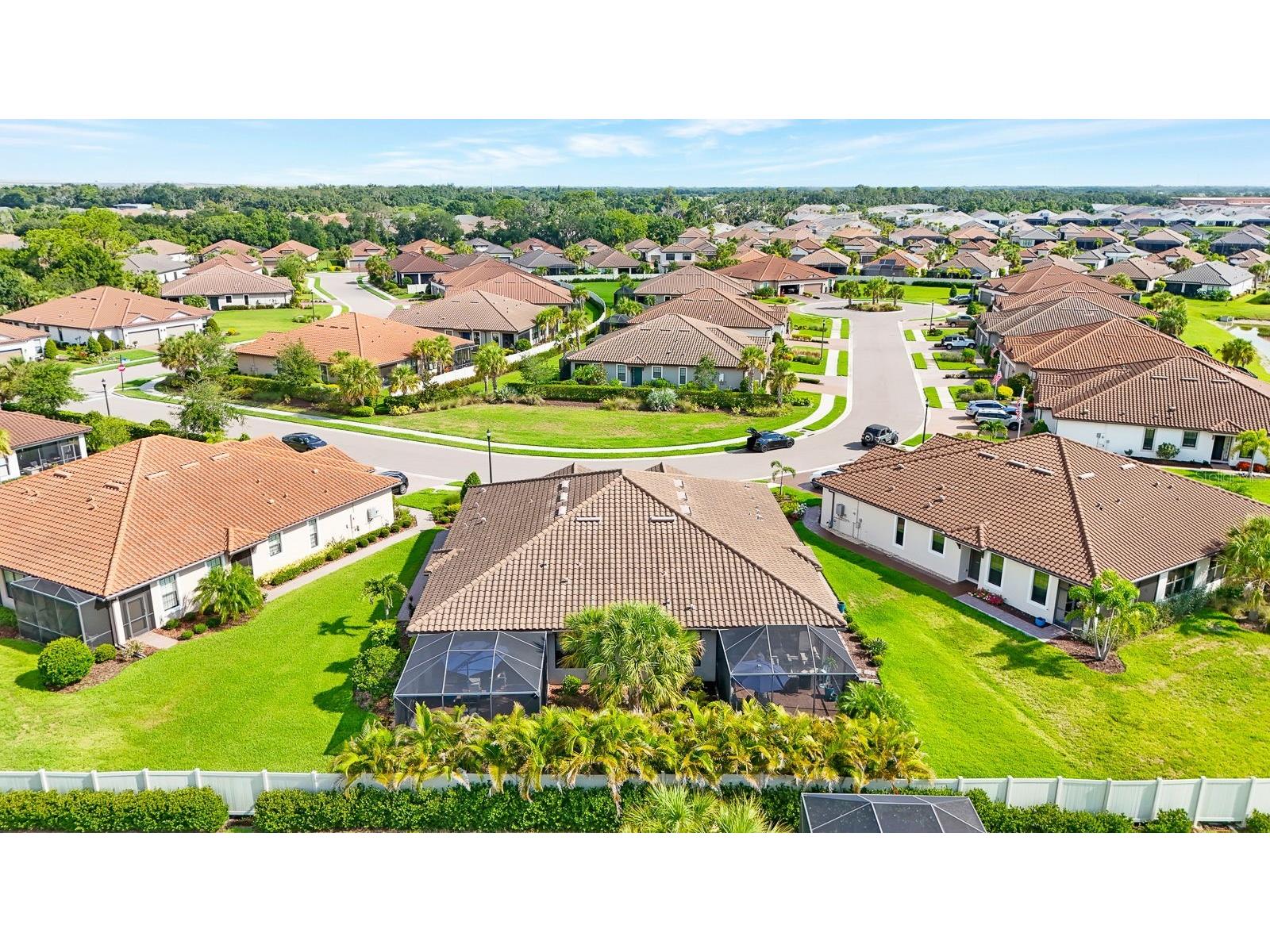 5319 Taliaferro Court Palmetto FL 34221 A4699179 image50