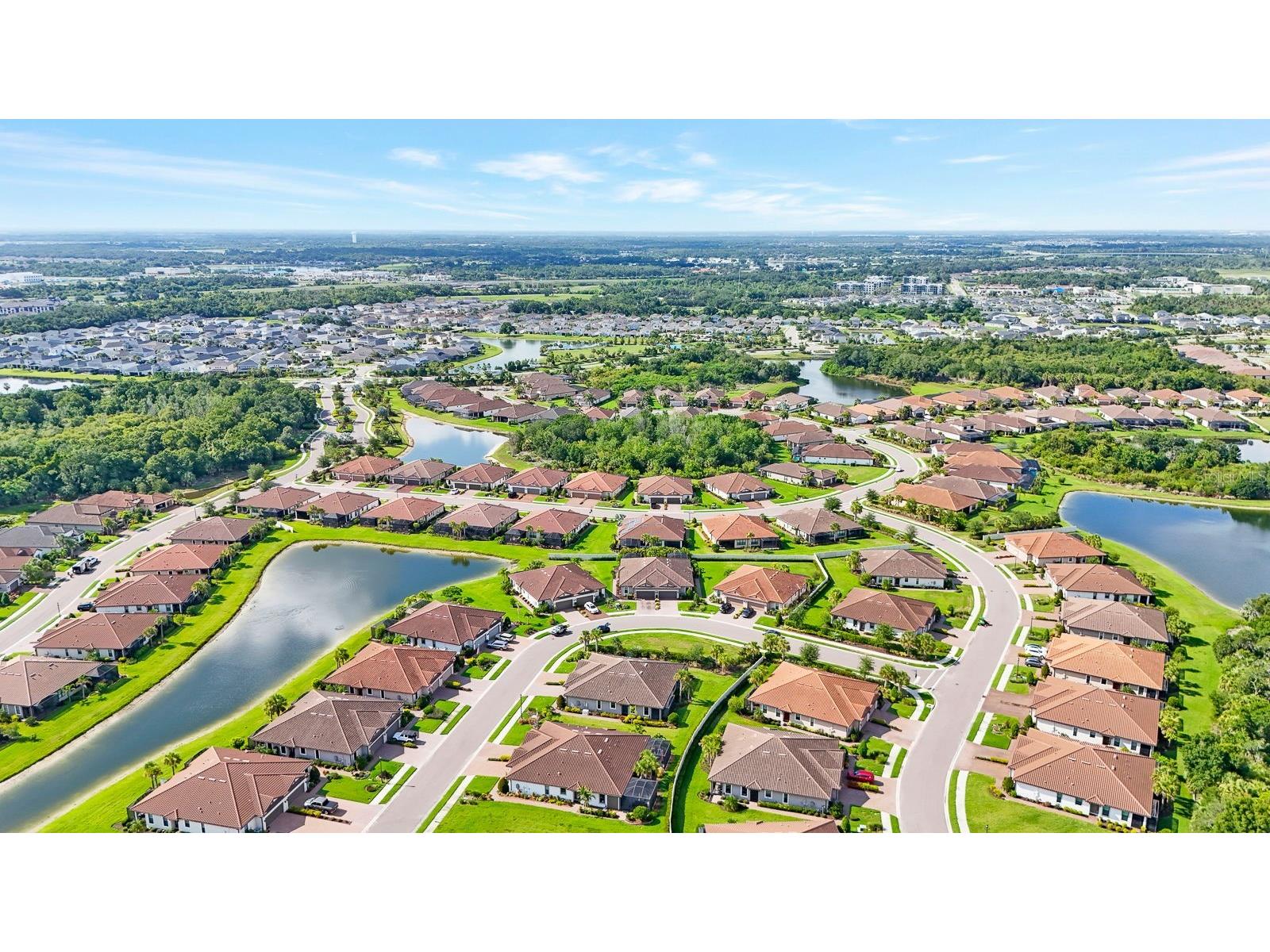 5319 Taliaferro Court Palmetto FL 34221 A4699179 image52