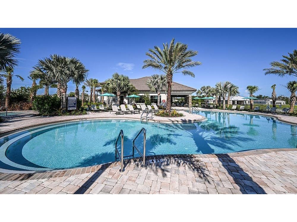 5319 Taliaferro Court Palmetto FL 34221 A4699179 image61
