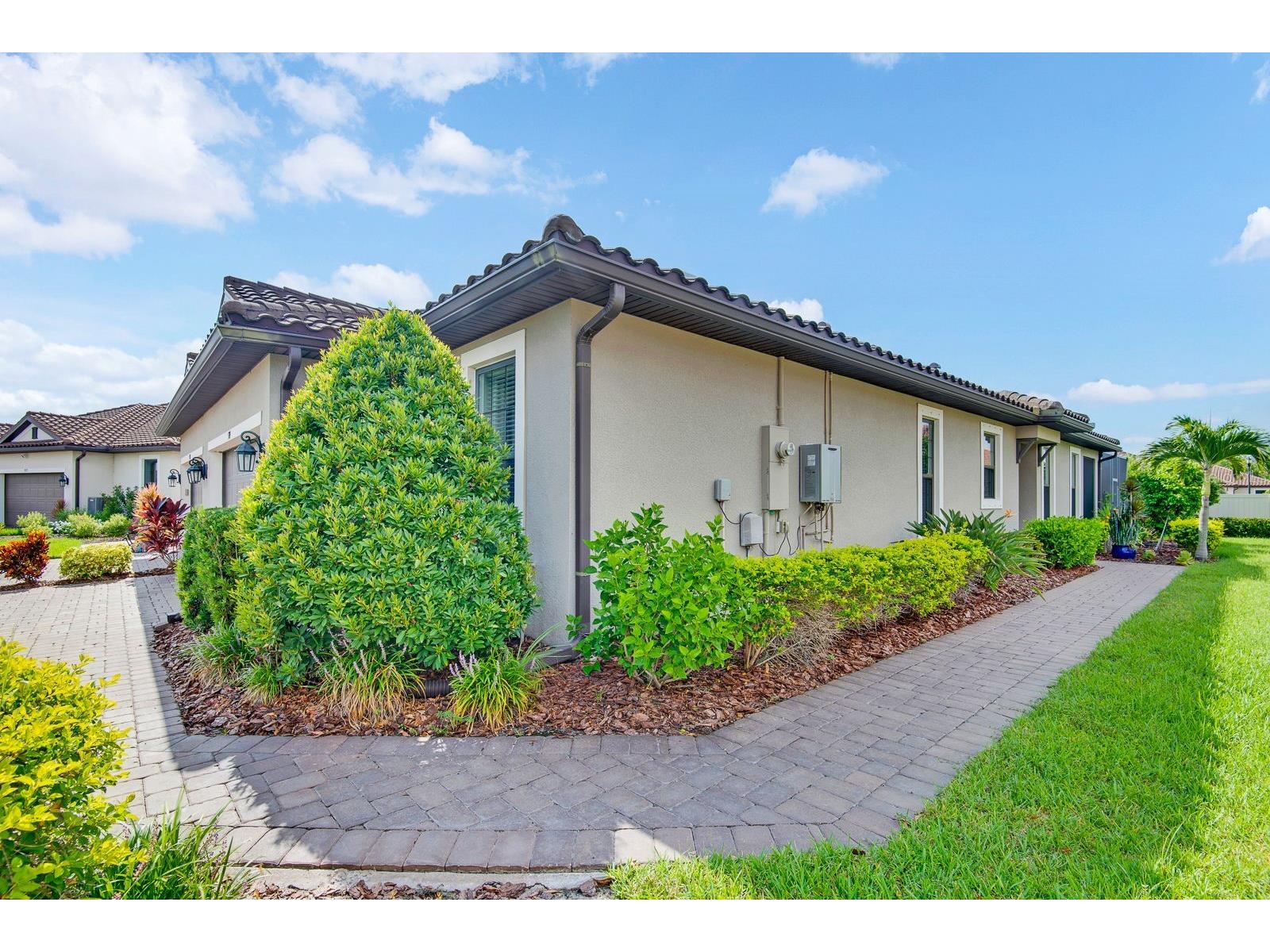 5319 Taliaferro Court Palmetto FL 34221 A4699179 image7