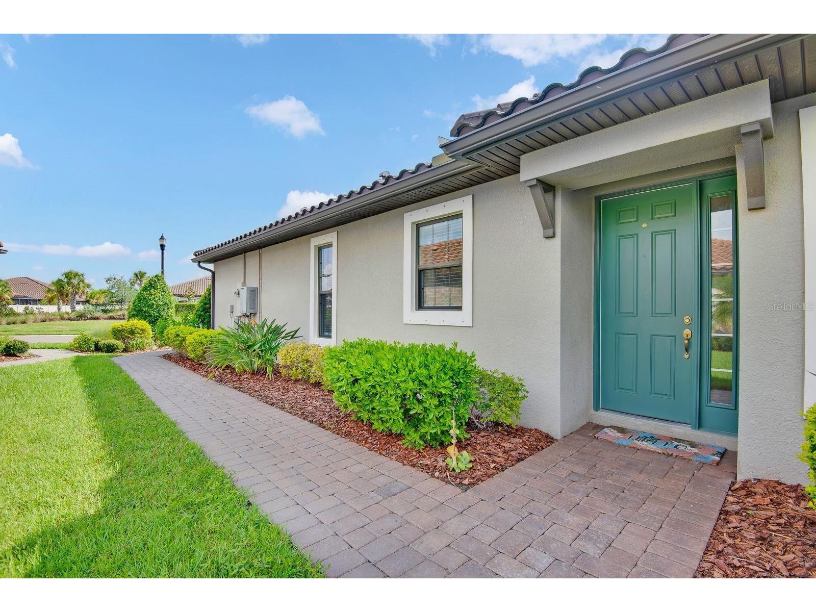 5319 Taliaferro Court Palmetto FL 34221 A4699179 image8
