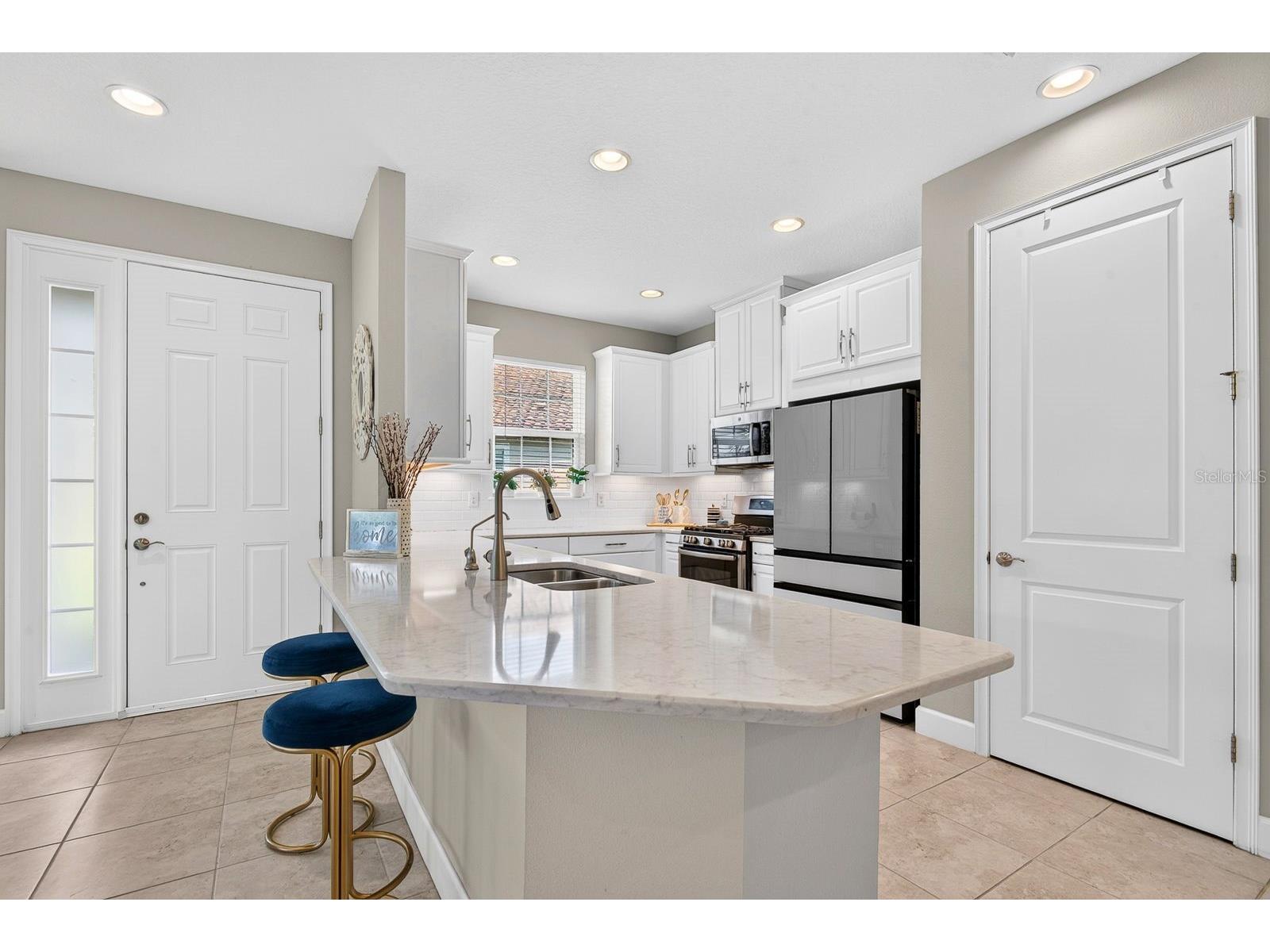 5319 Taliaferro Court Palmetto FL 34221 A4699179 image9