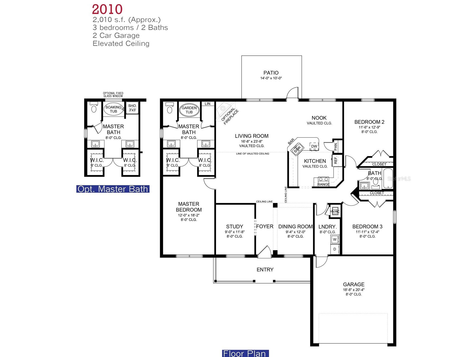 5319 Venus Terrace Port Charlotte FL 33981 C7518294 image3