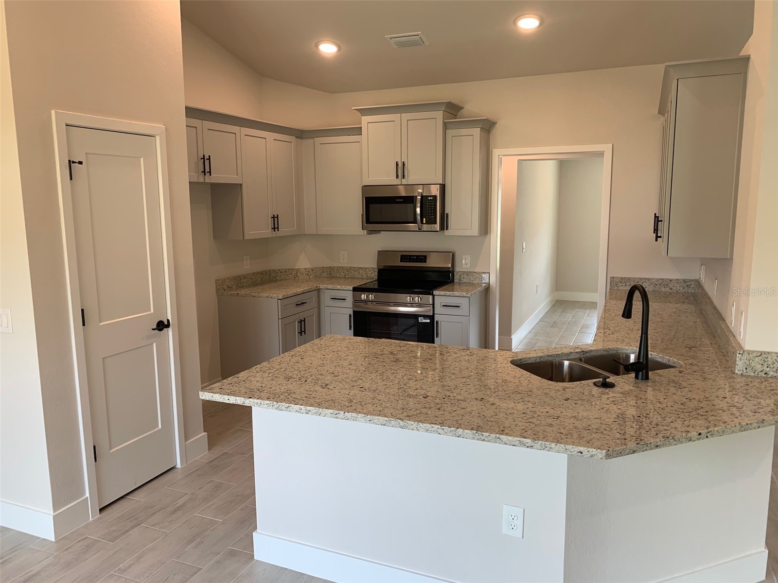 5319 Venus Terrace Port Charlotte FL 33981 C7518294 image4