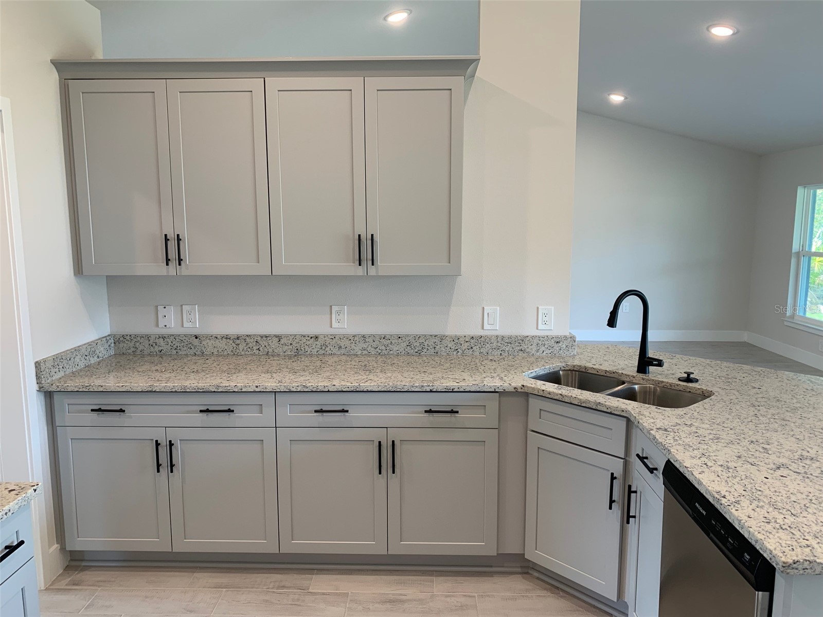 5319 Venus Terrace Port Charlotte FL 33981 C7518294 image5