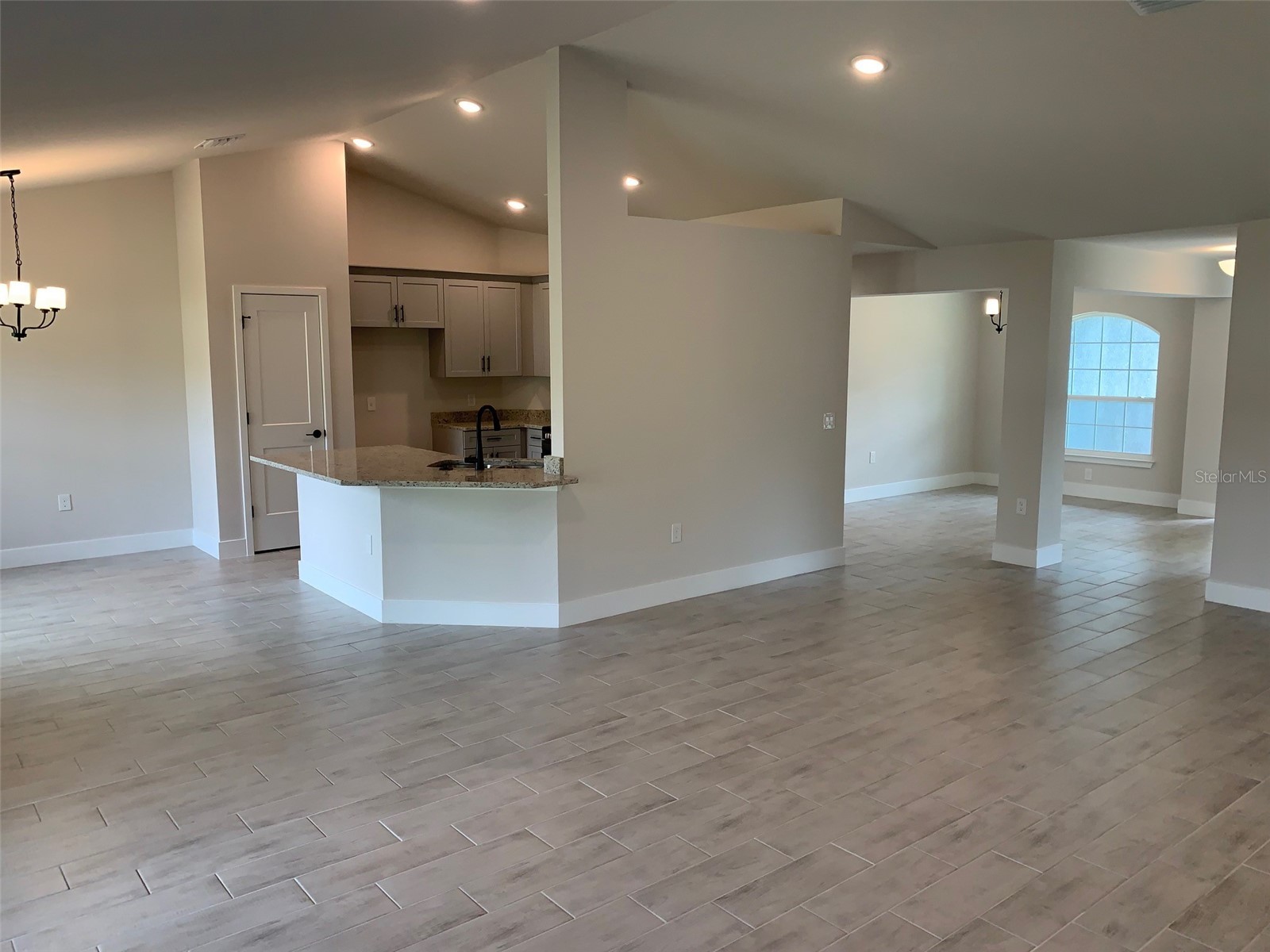 5319 Venus Terrace Port Charlotte FL 33981 C7518294 image6