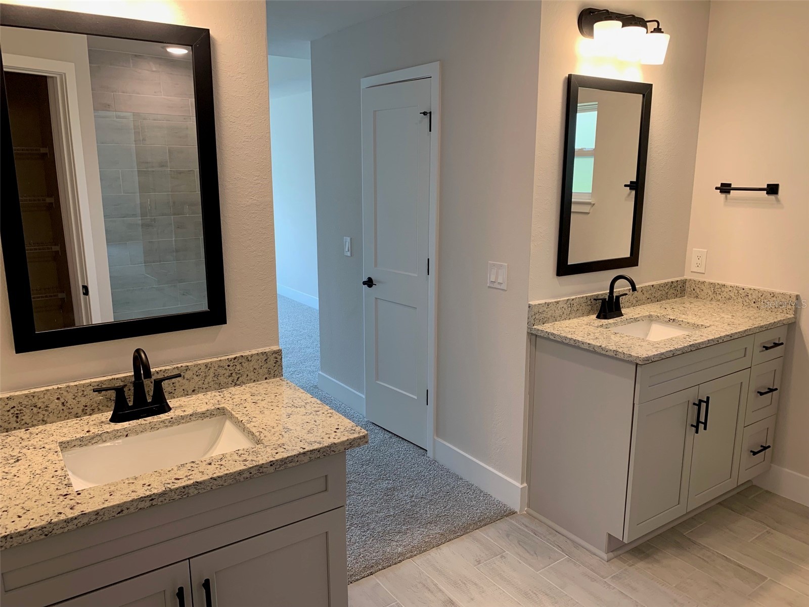 5319 Venus Terrace Port Charlotte FL 33981 C7518294 image7