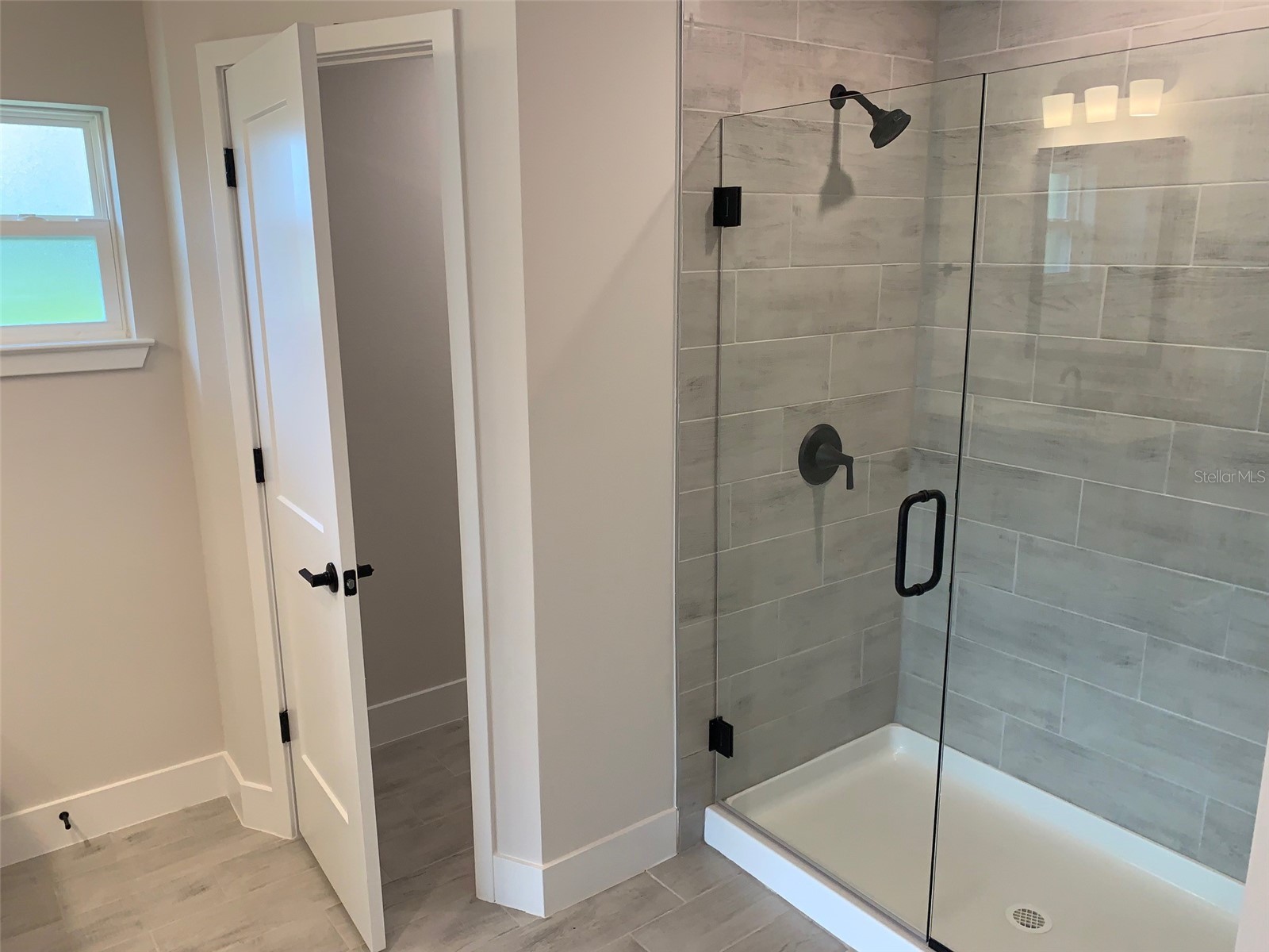 5319 Venus Terrace Port Charlotte FL 33981 C7518294 image8