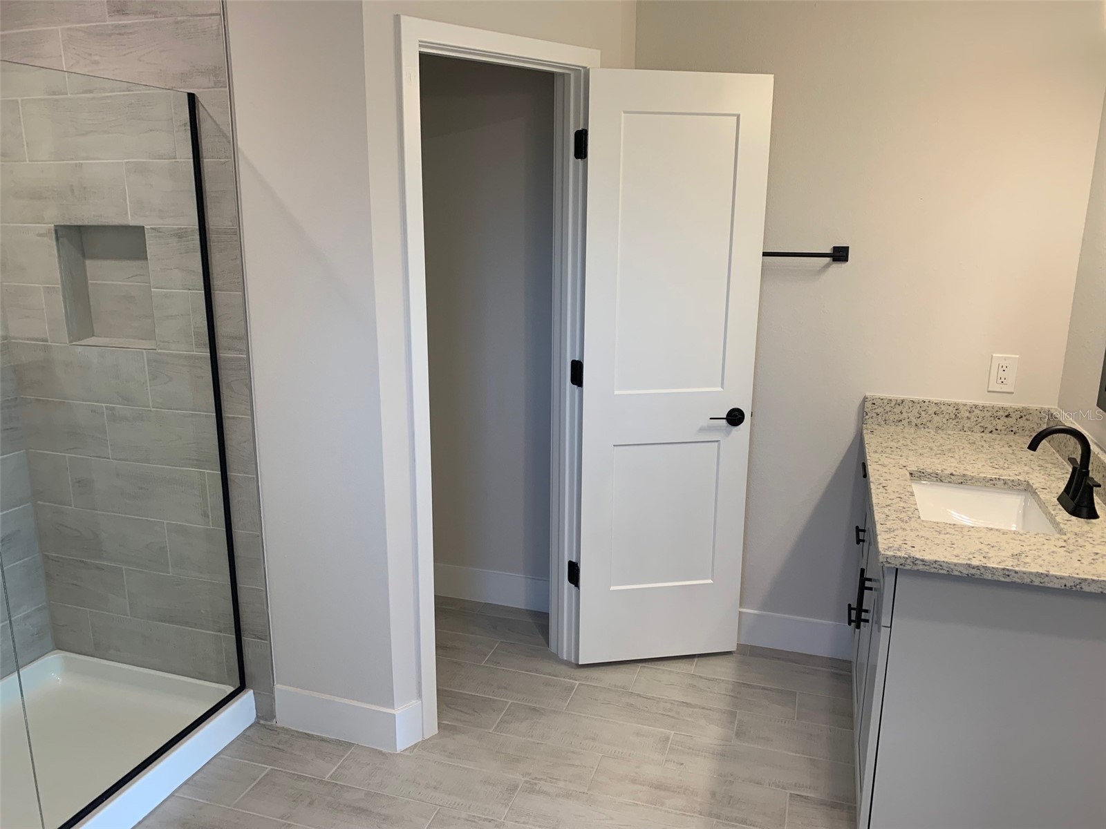 5319 Venus Terrace Port Charlotte FL 33981 C7518294 image9